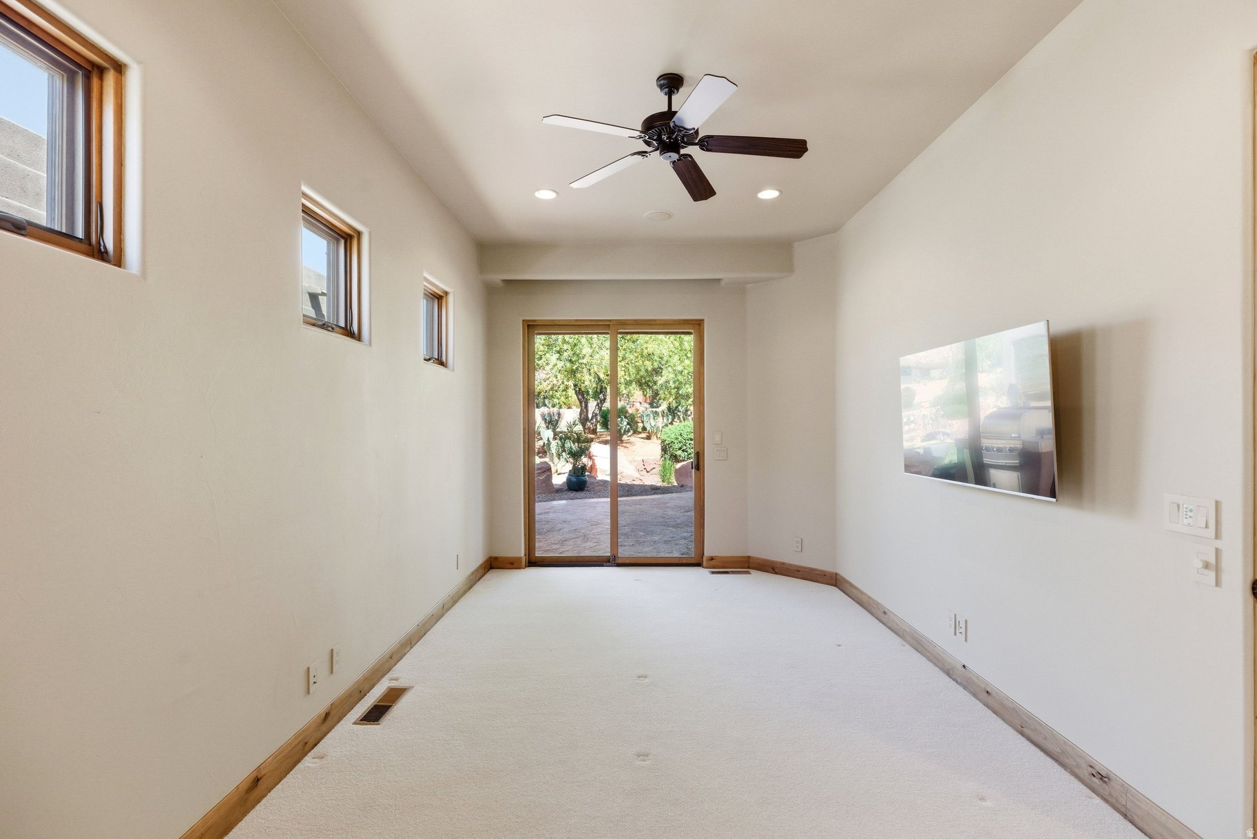 KACHINA SPRINGS AT E - Residential