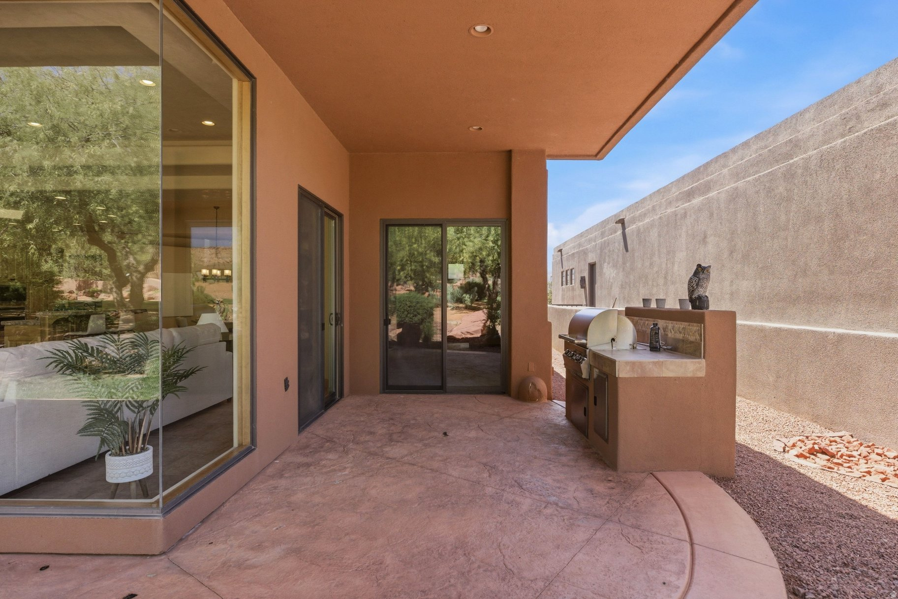 KACHINA SPRINGS AT E - Residential