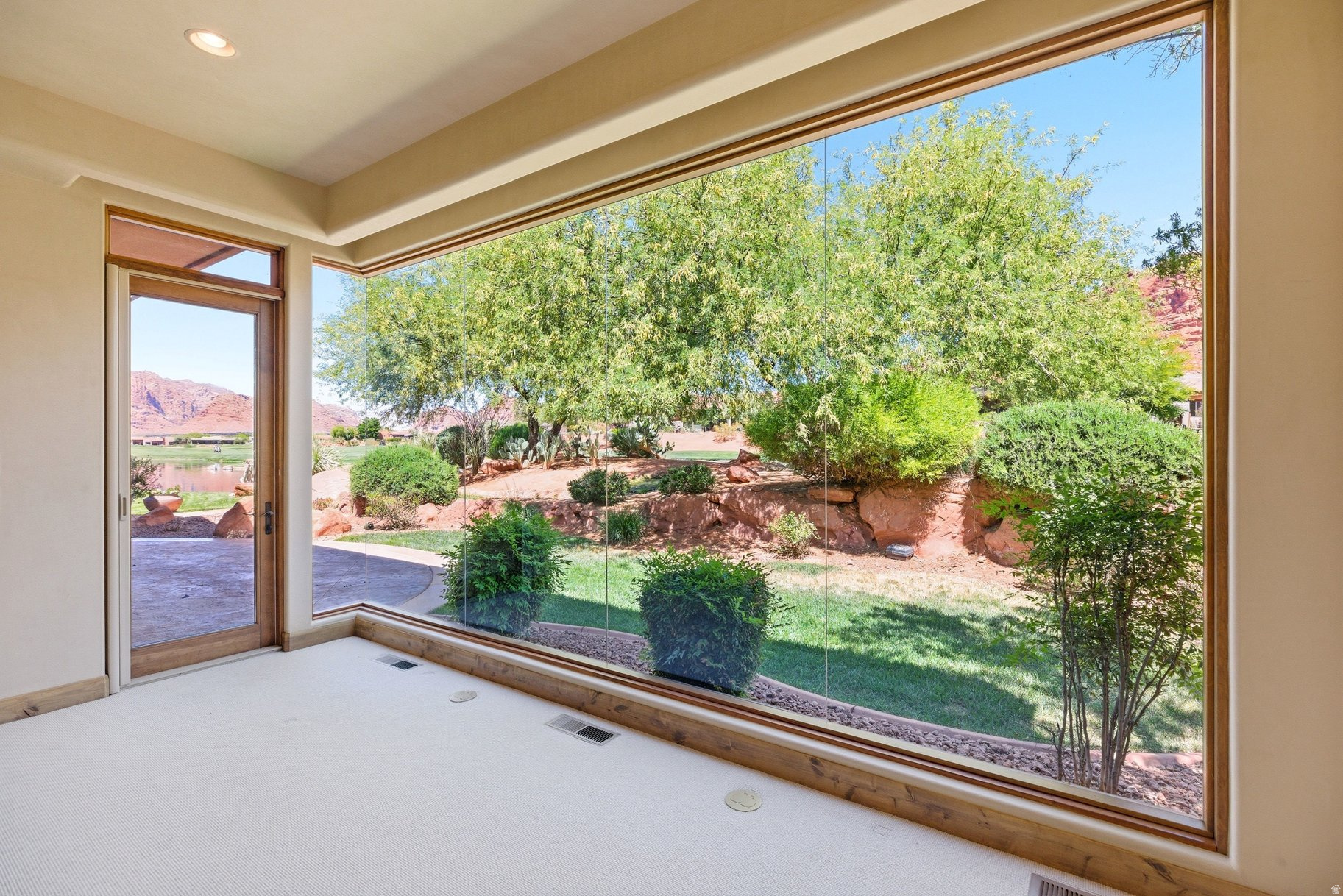 KACHINA SPRINGS AT E - Residential