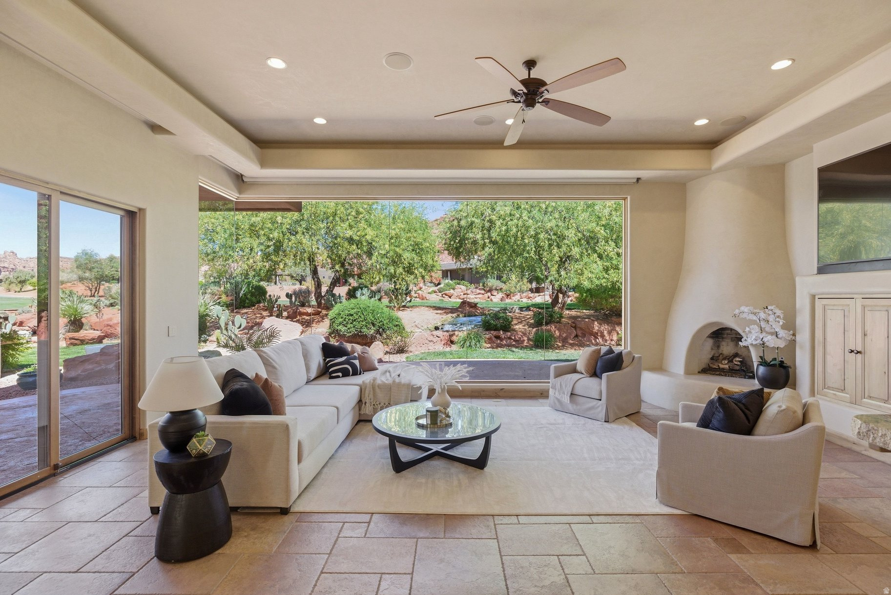 KACHINA SPRINGS AT E - Residential
