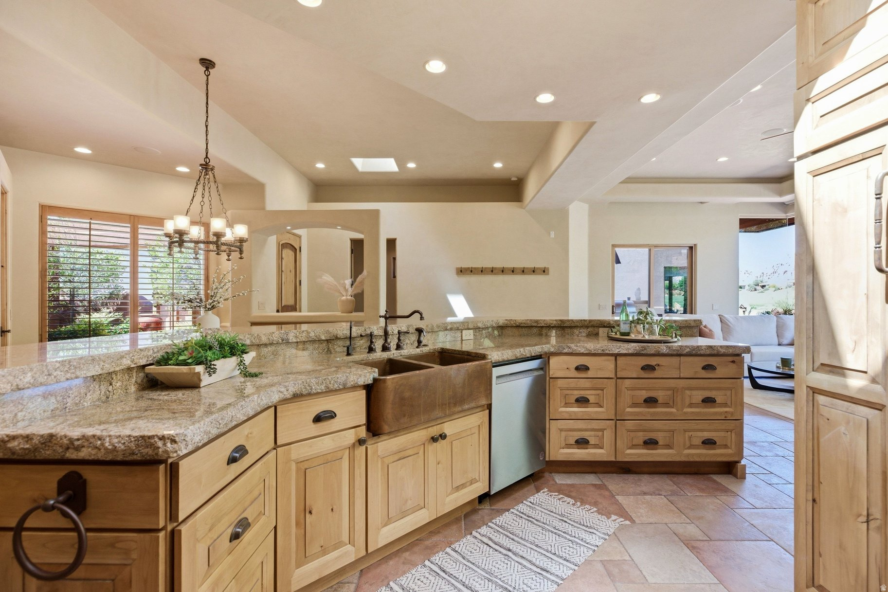 KACHINA SPRINGS AT E - Residential