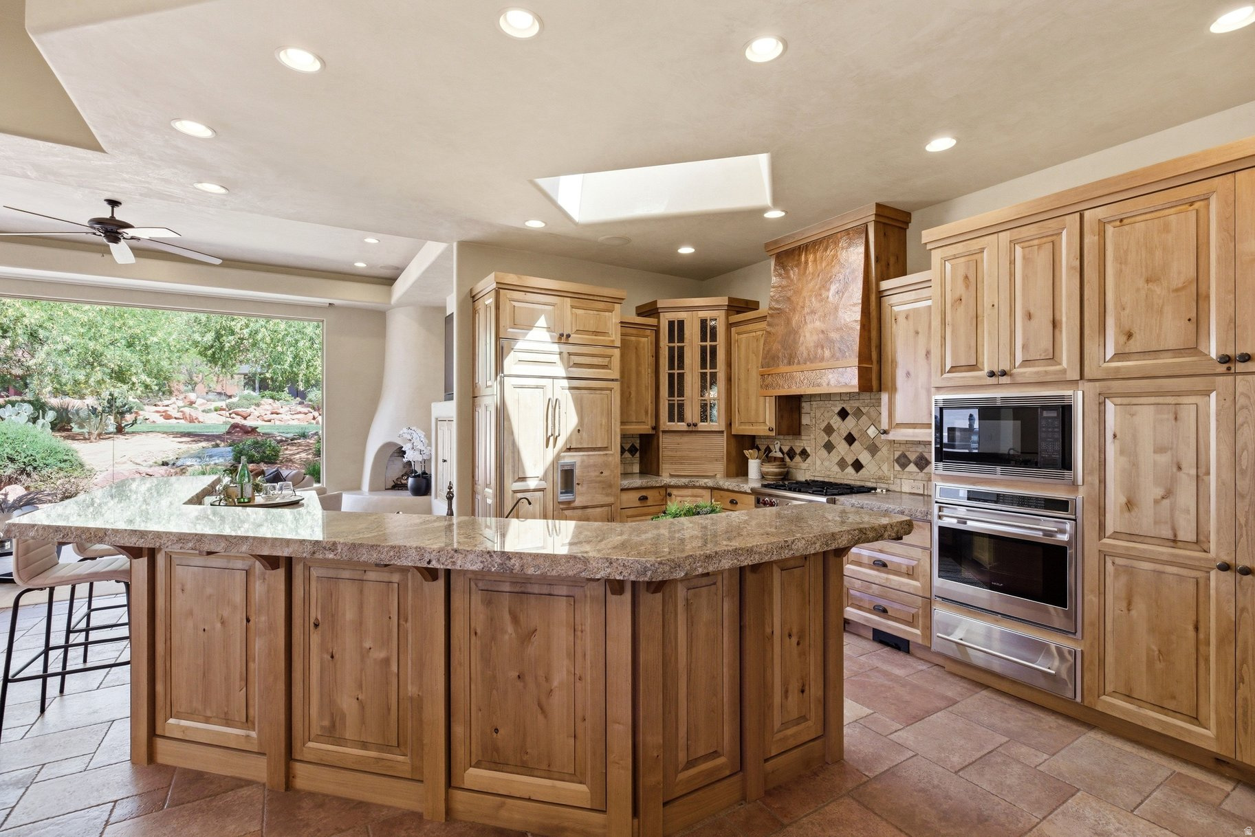KACHINA SPRINGS AT E - Residential
