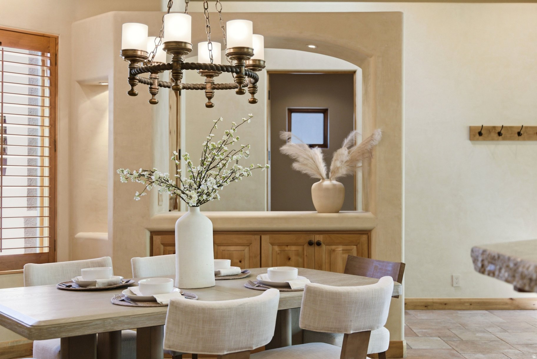 KACHINA SPRINGS AT E - Residential
