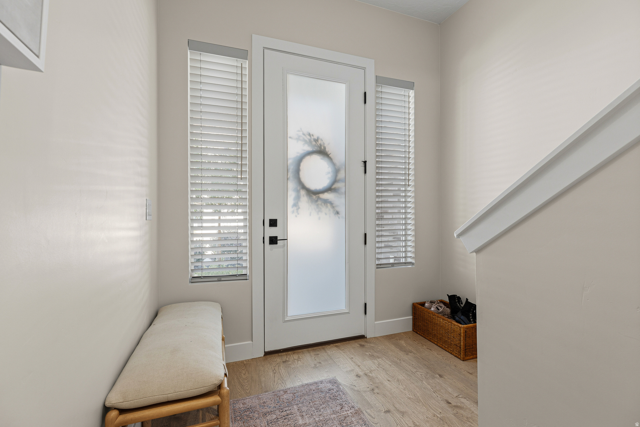 BLACK RIDGE COVE 1 - Residential