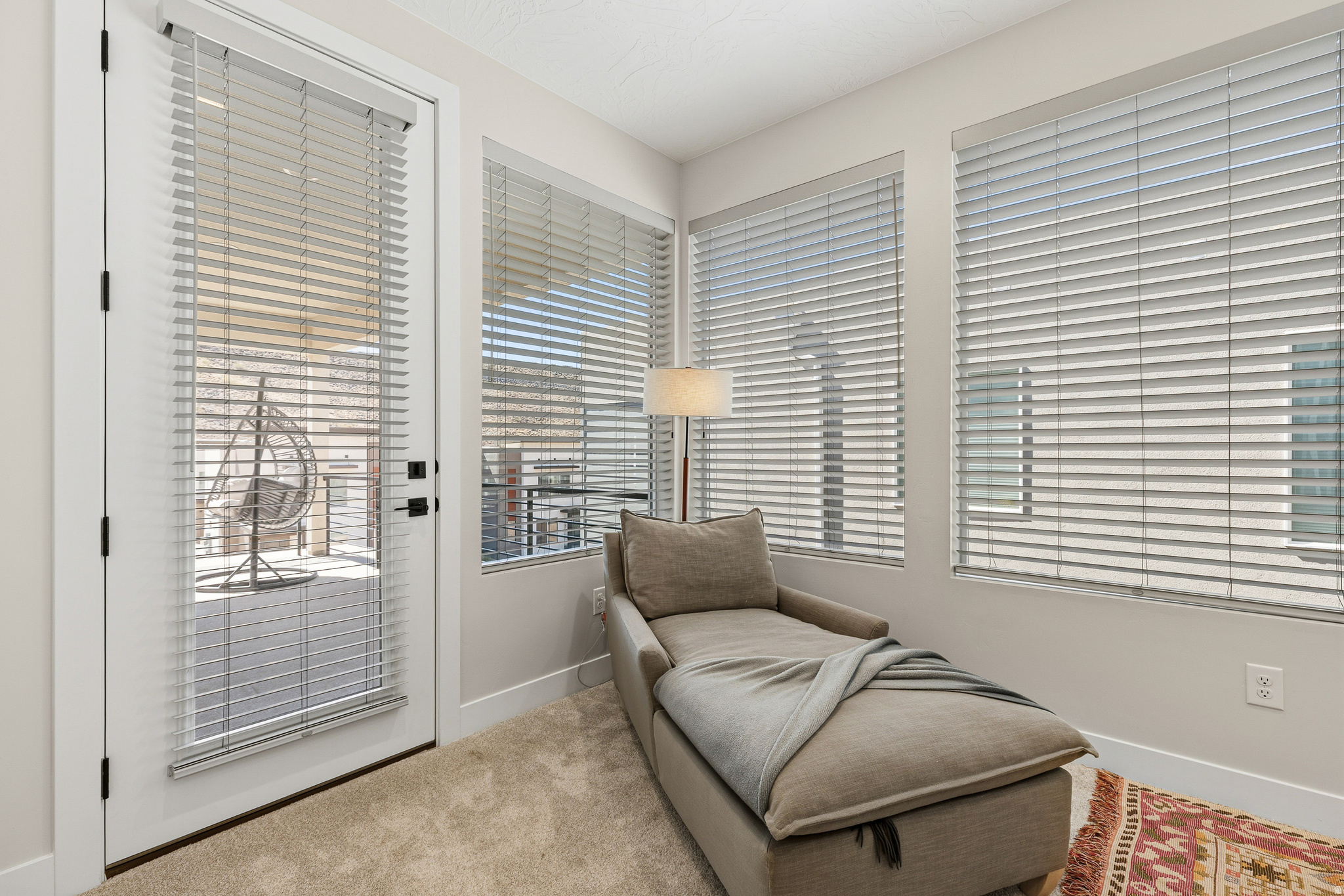 BLACK RIDGE COVE 1 - Residential