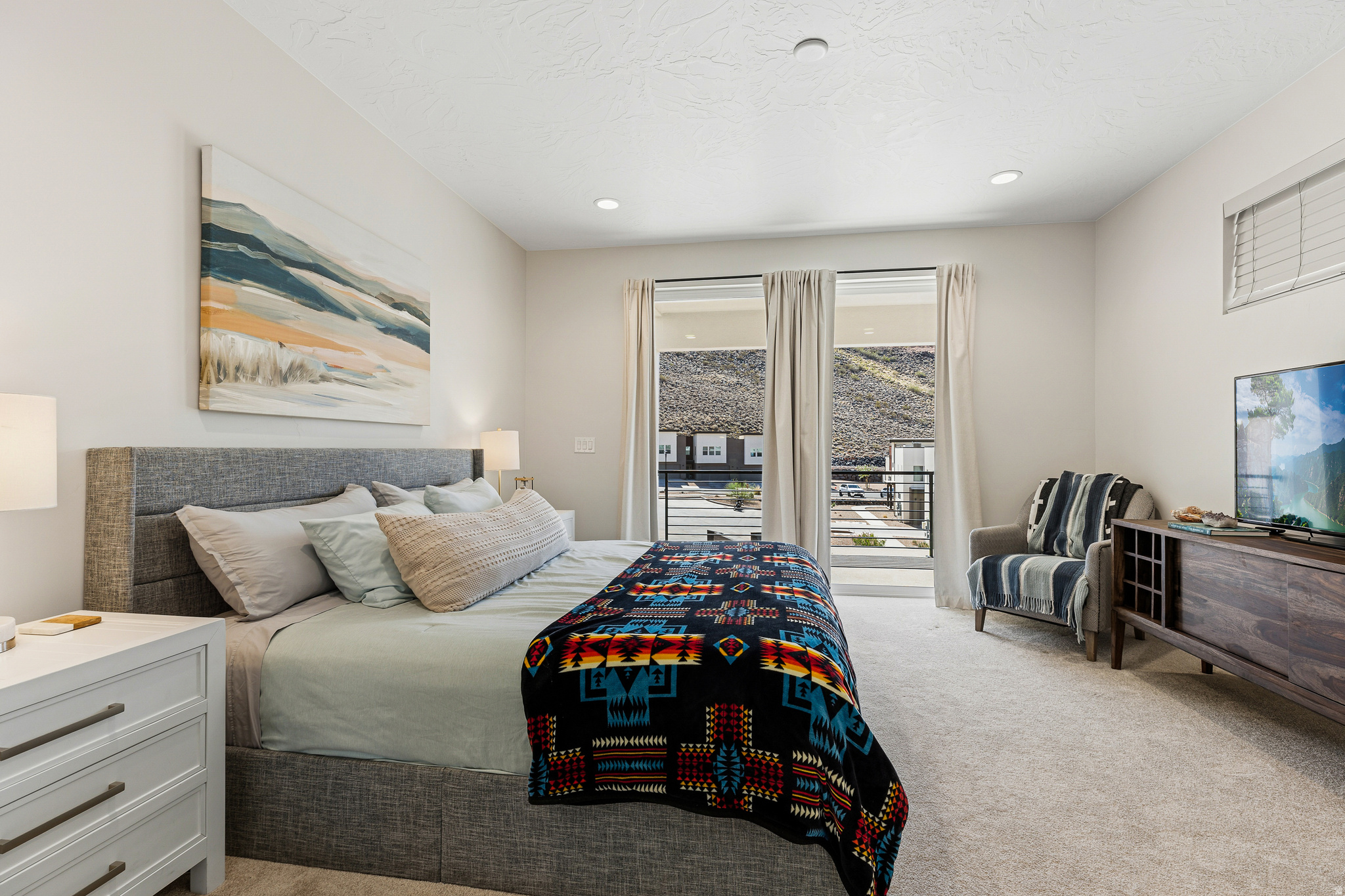 BLACK RIDGE COVE 1 - Residential