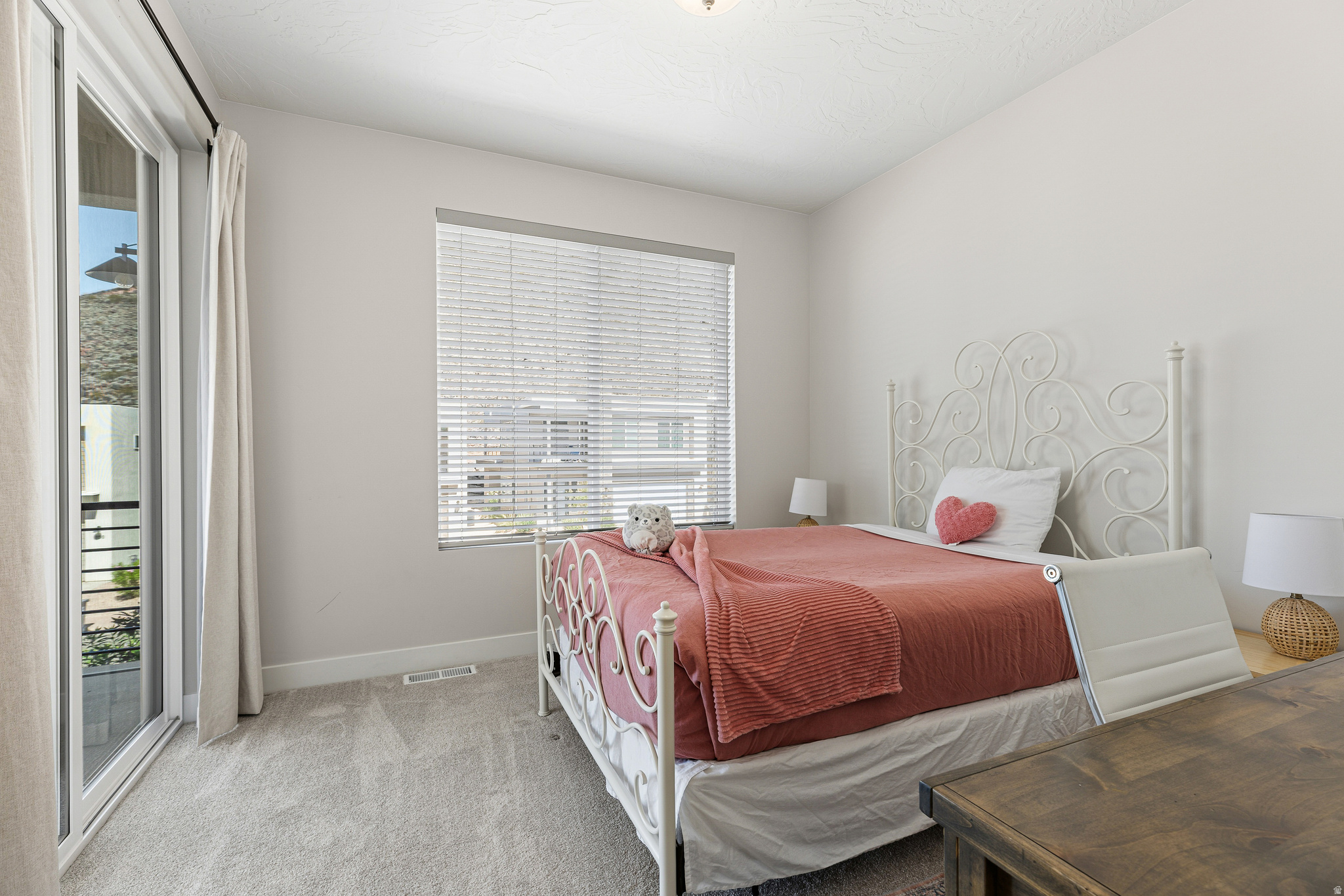 BLACK RIDGE COVE 1 - Residential