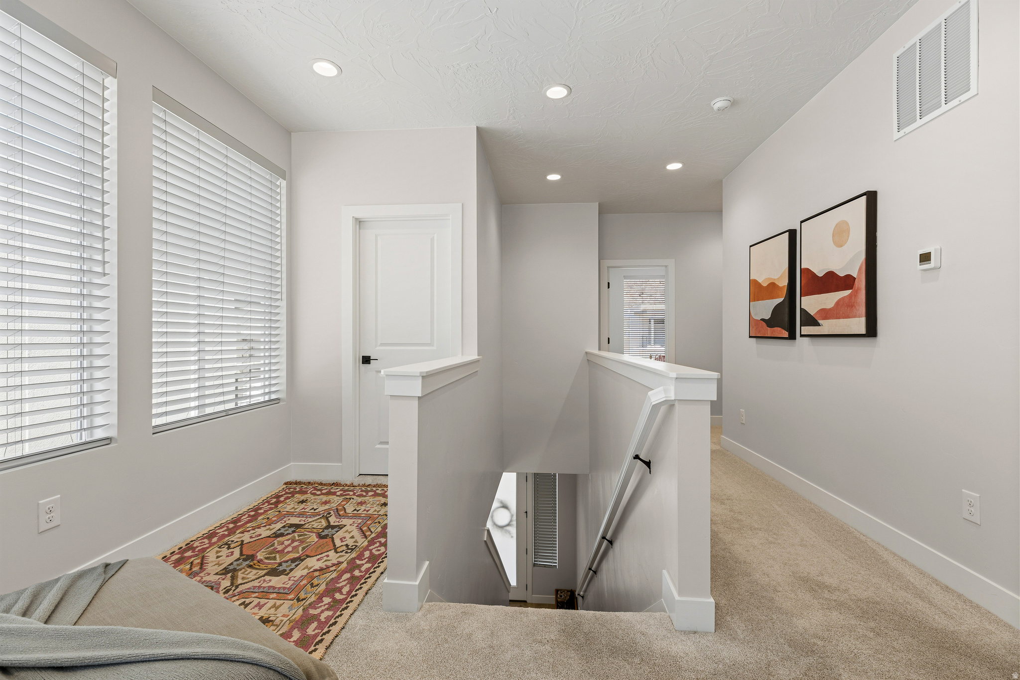 BLACK RIDGE COVE 1 - Residential