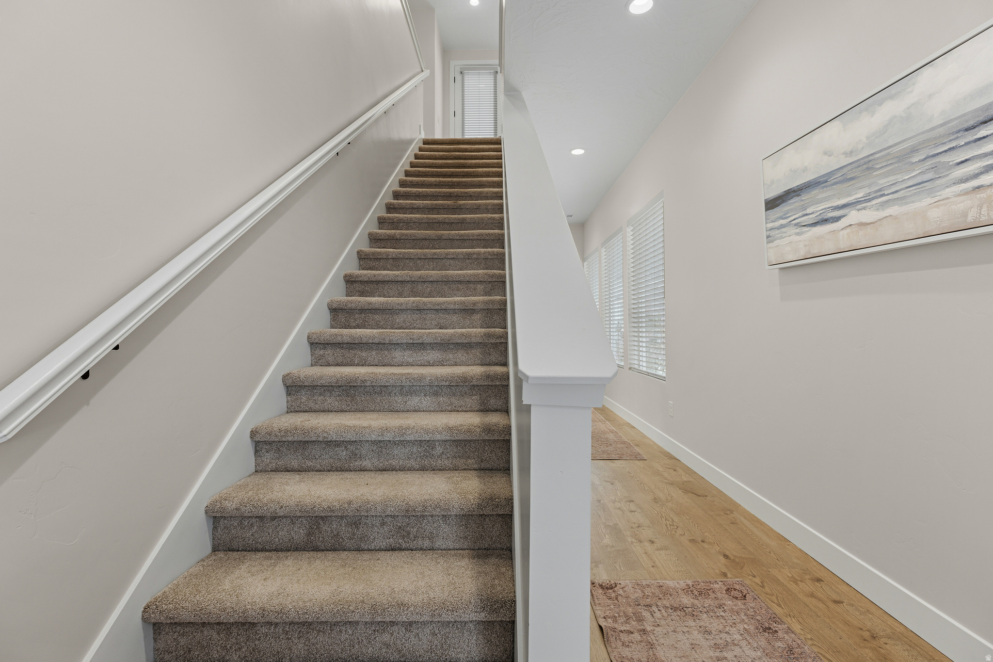 BLACK RIDGE COVE 1 - Residential