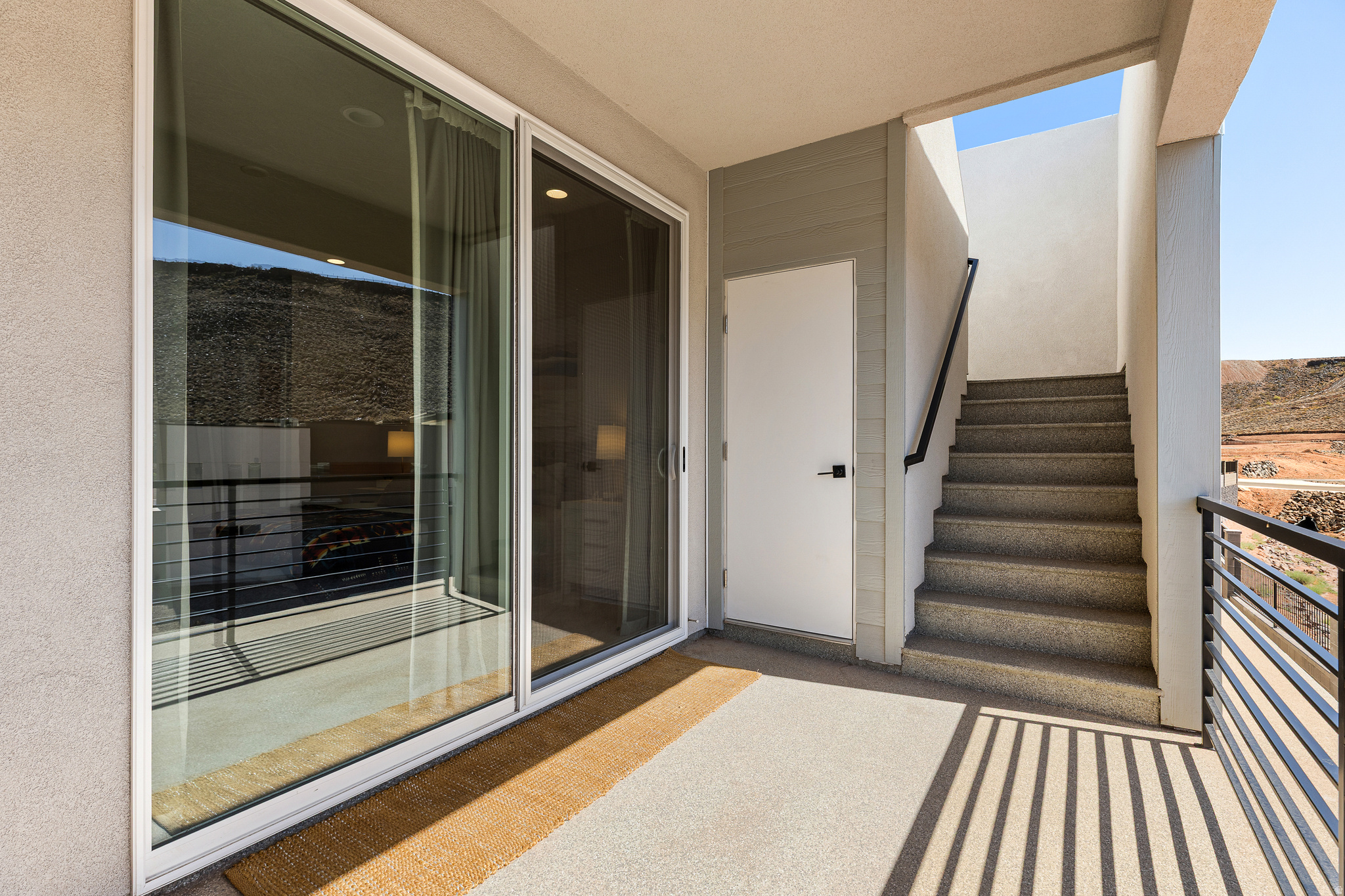 BLACK RIDGE COVE 1 - Residential