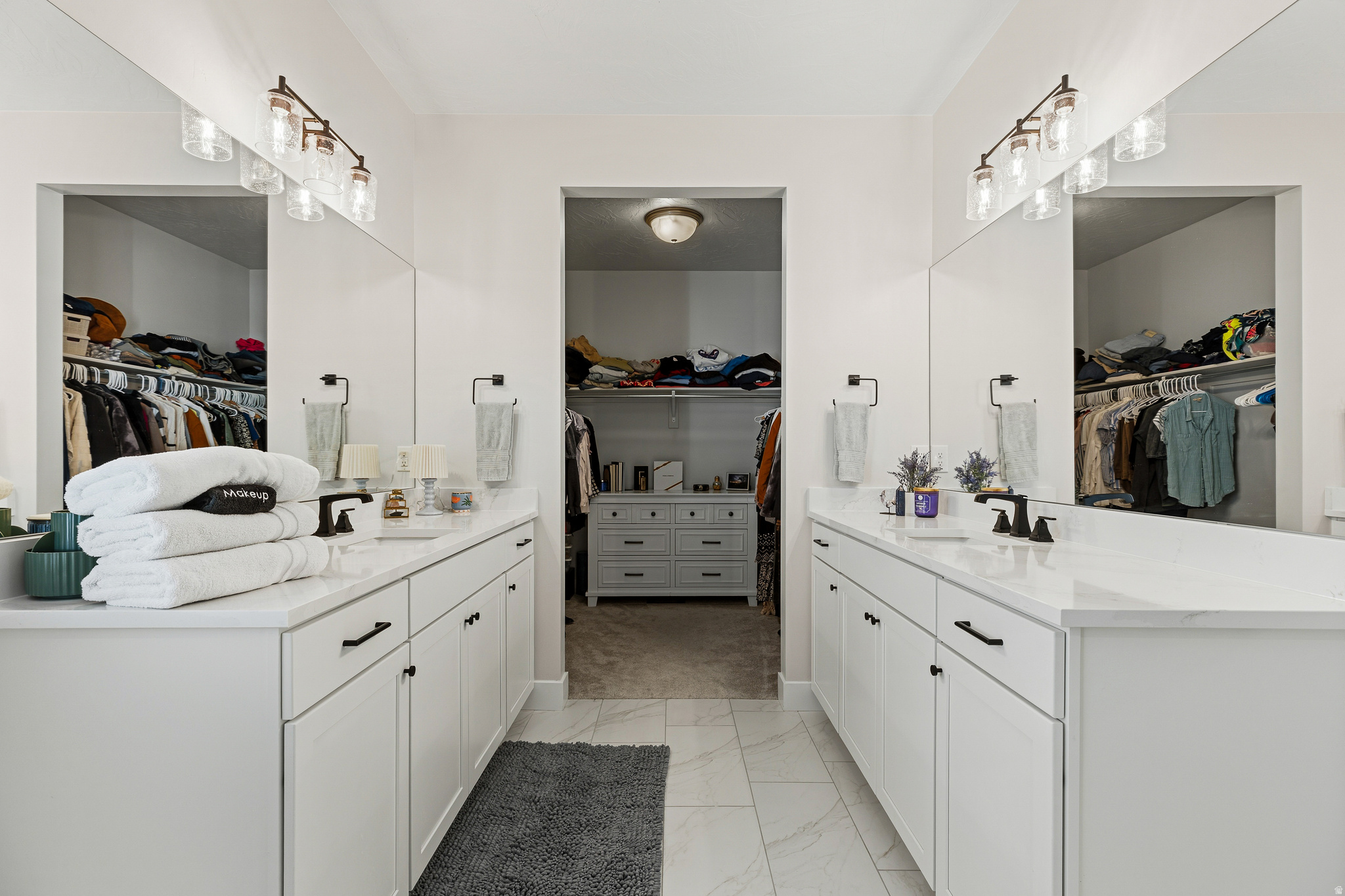 BLACK RIDGE COVE 1 - Residential