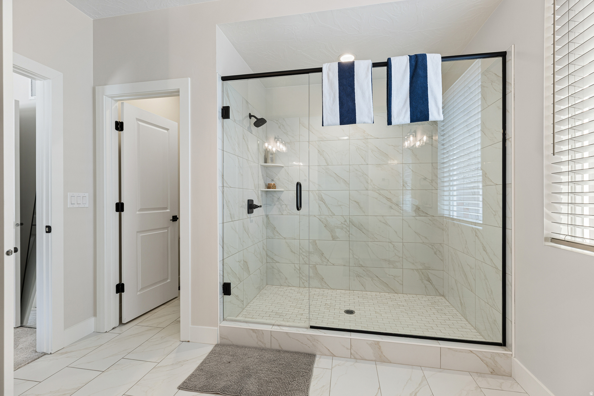 BLACK RIDGE COVE 1 - Residential