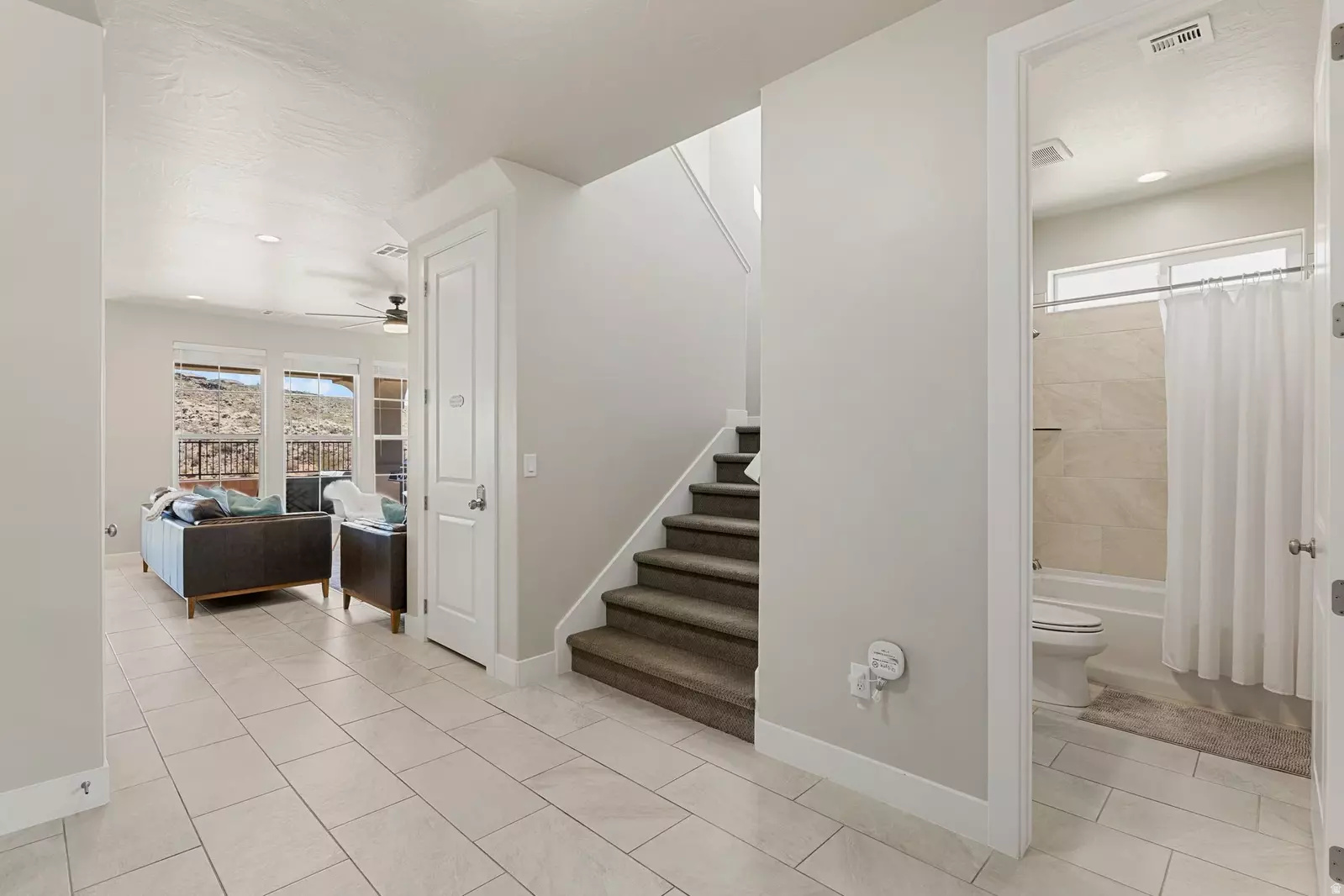 ESCONDIDO AT SIENNA HILLS PH 1 - Residential