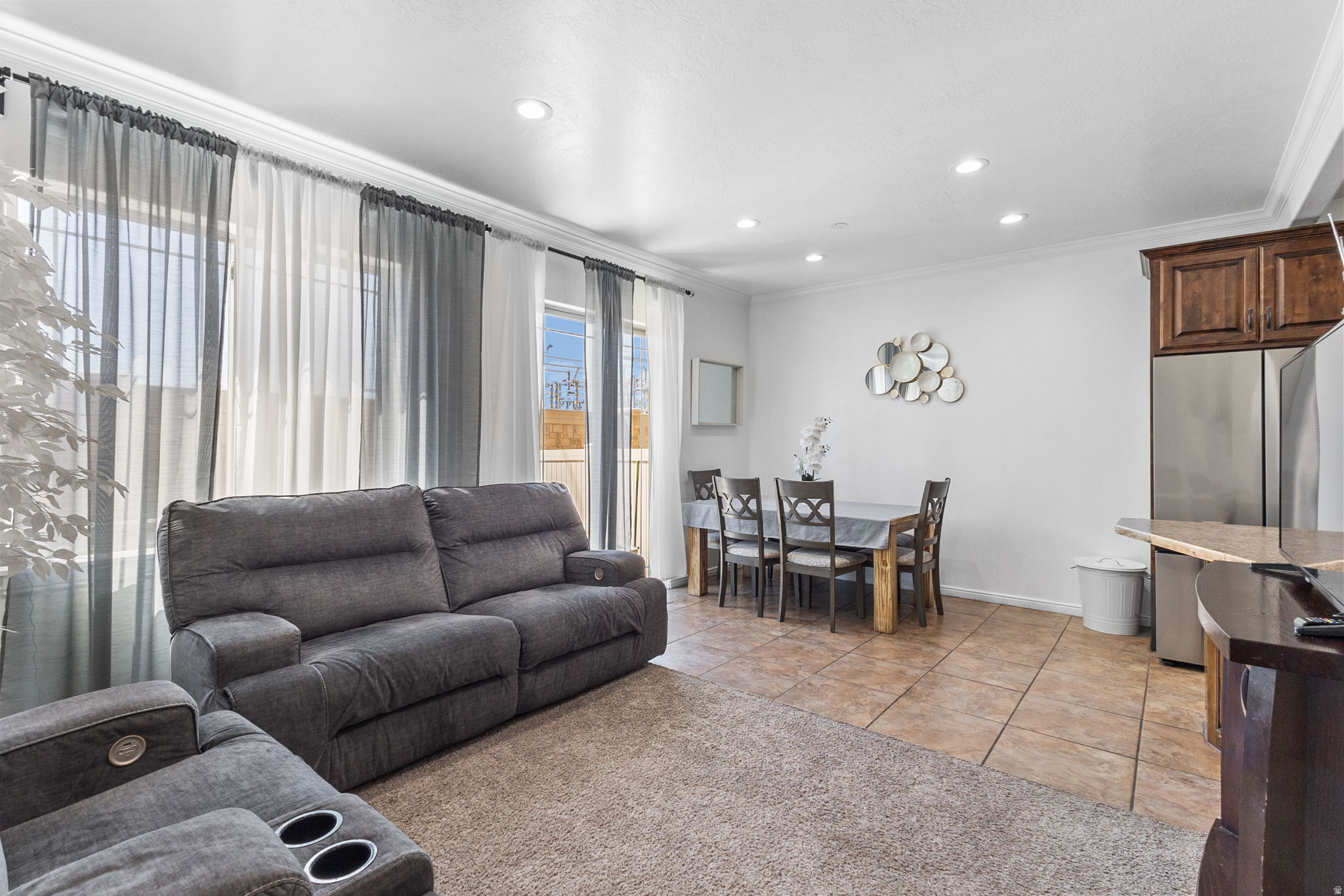 PEBBLEWOOD ESTATES - Residential