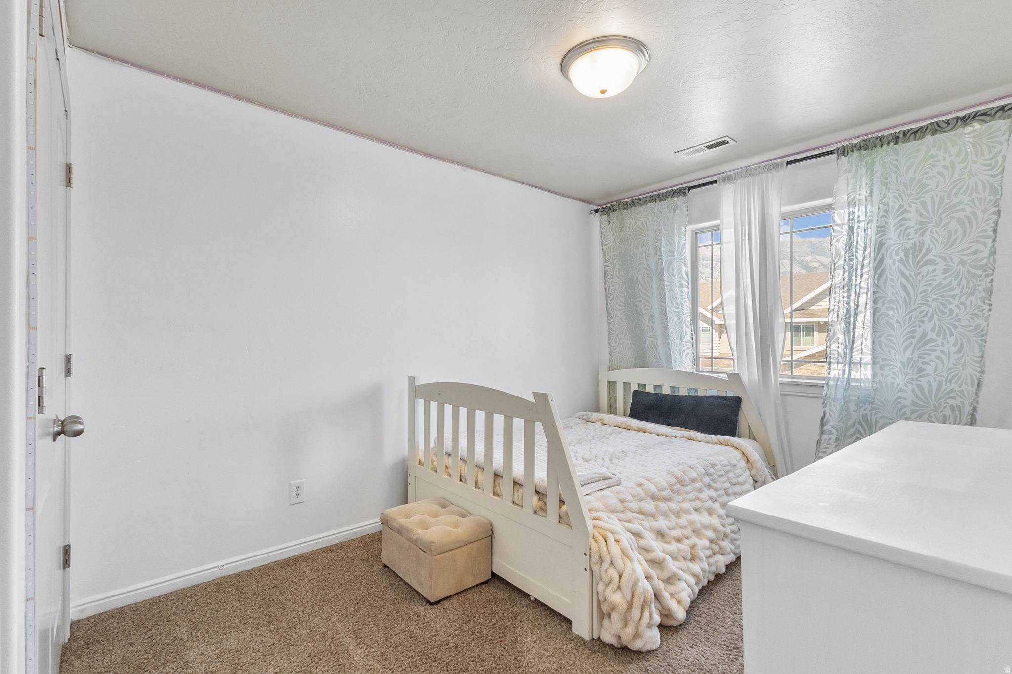 PEBBLEWOOD ESTATES - Residential