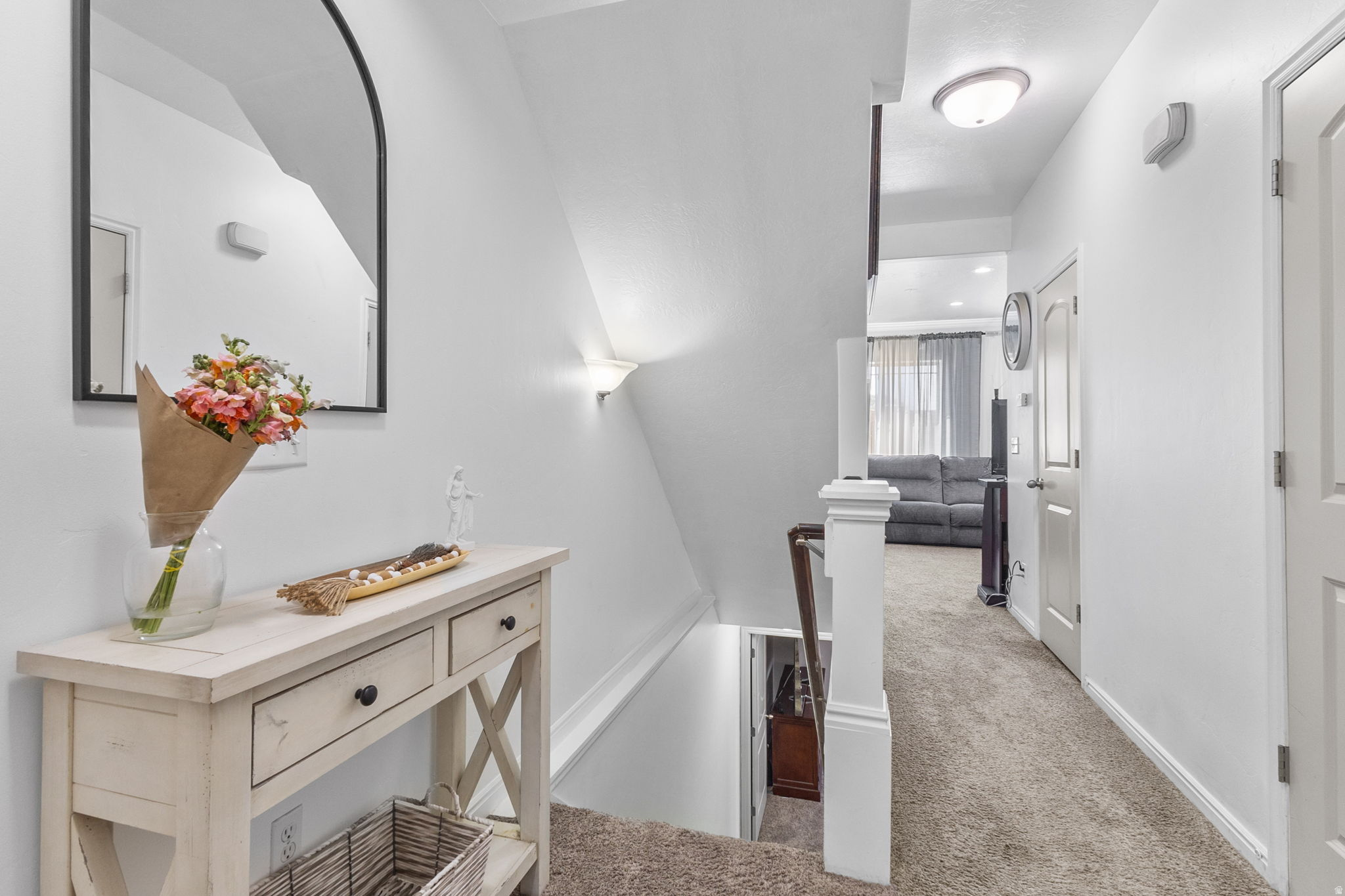 PEBBLEWOOD ESTATES - Residential