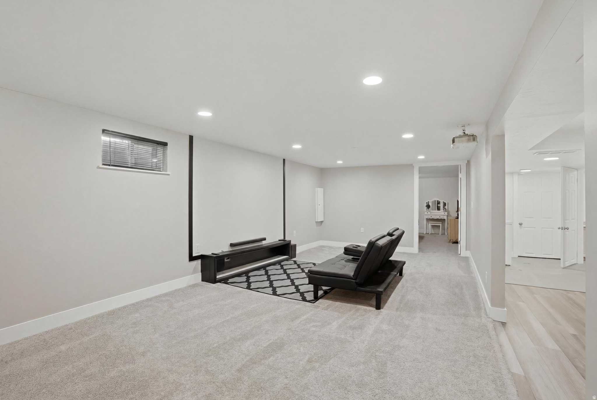 MEADOWS - Residential