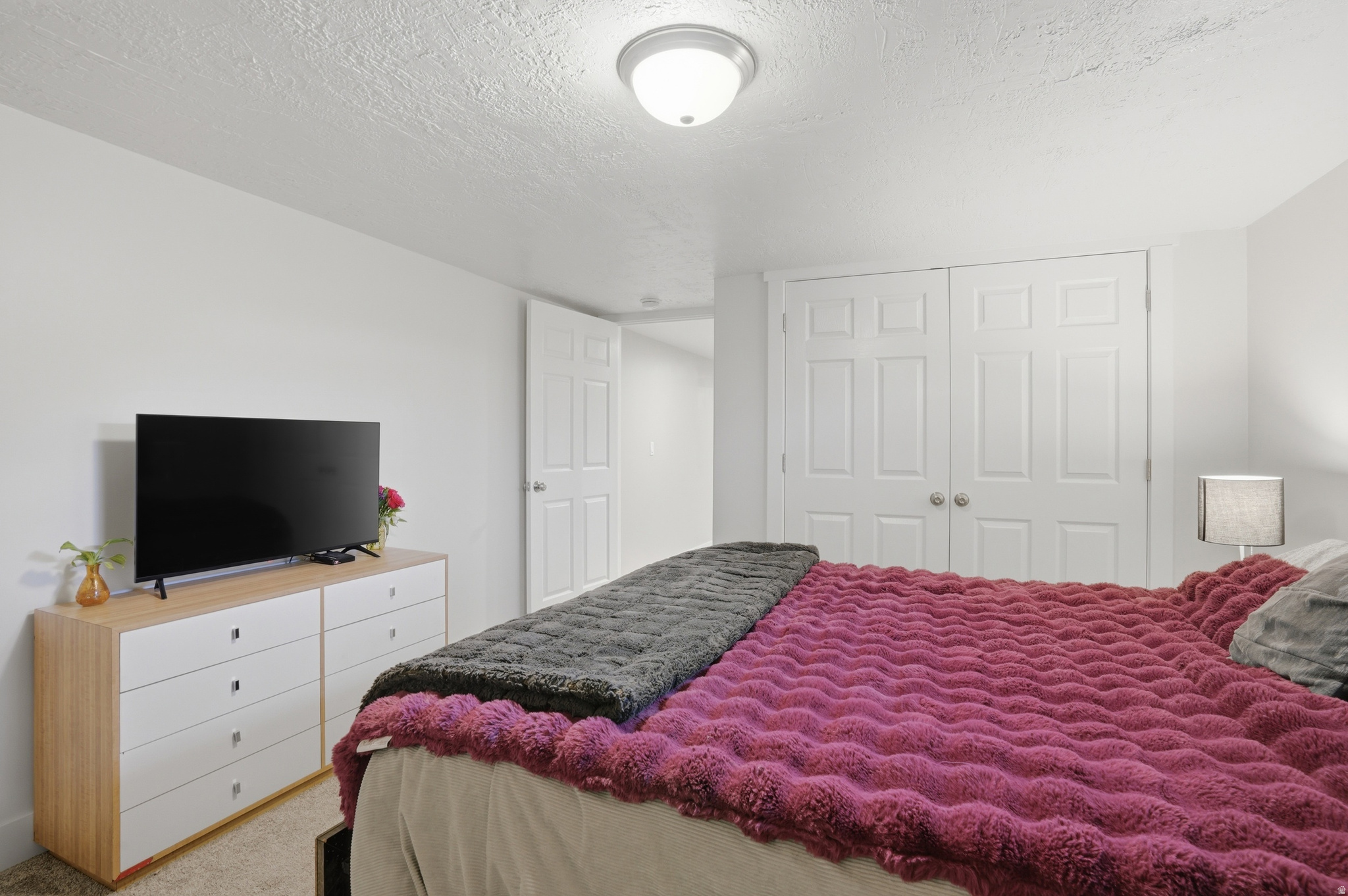 MEADOWS - Residential