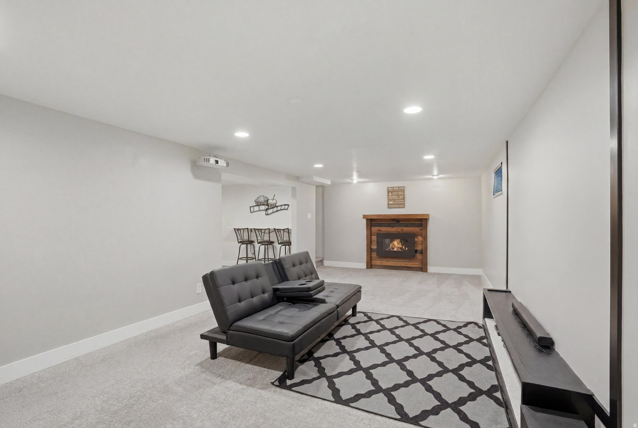 MEADOWS - Residential