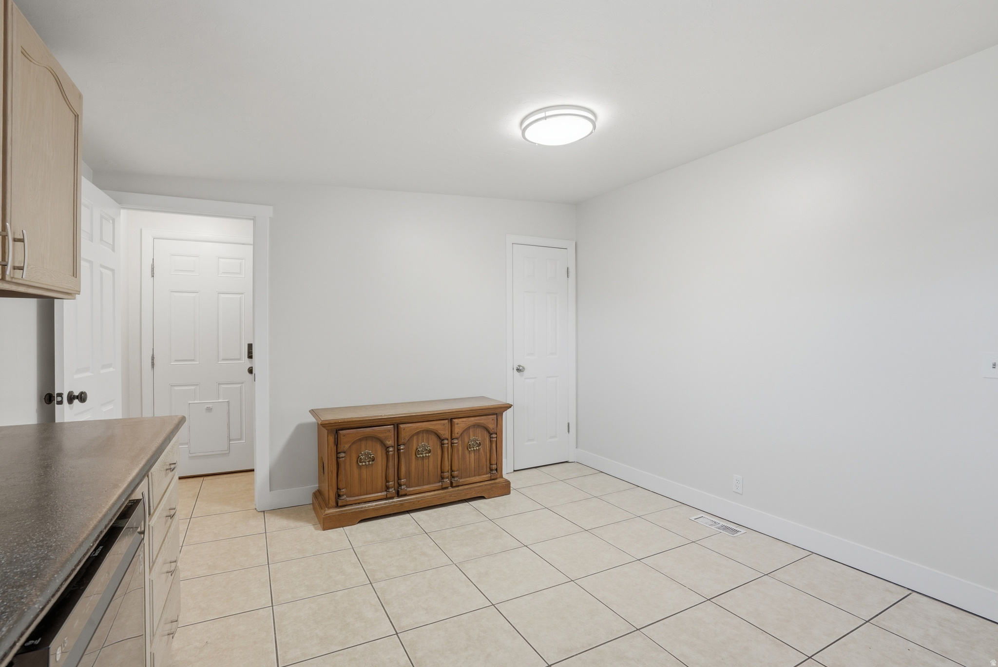 MEADOWS - Residential