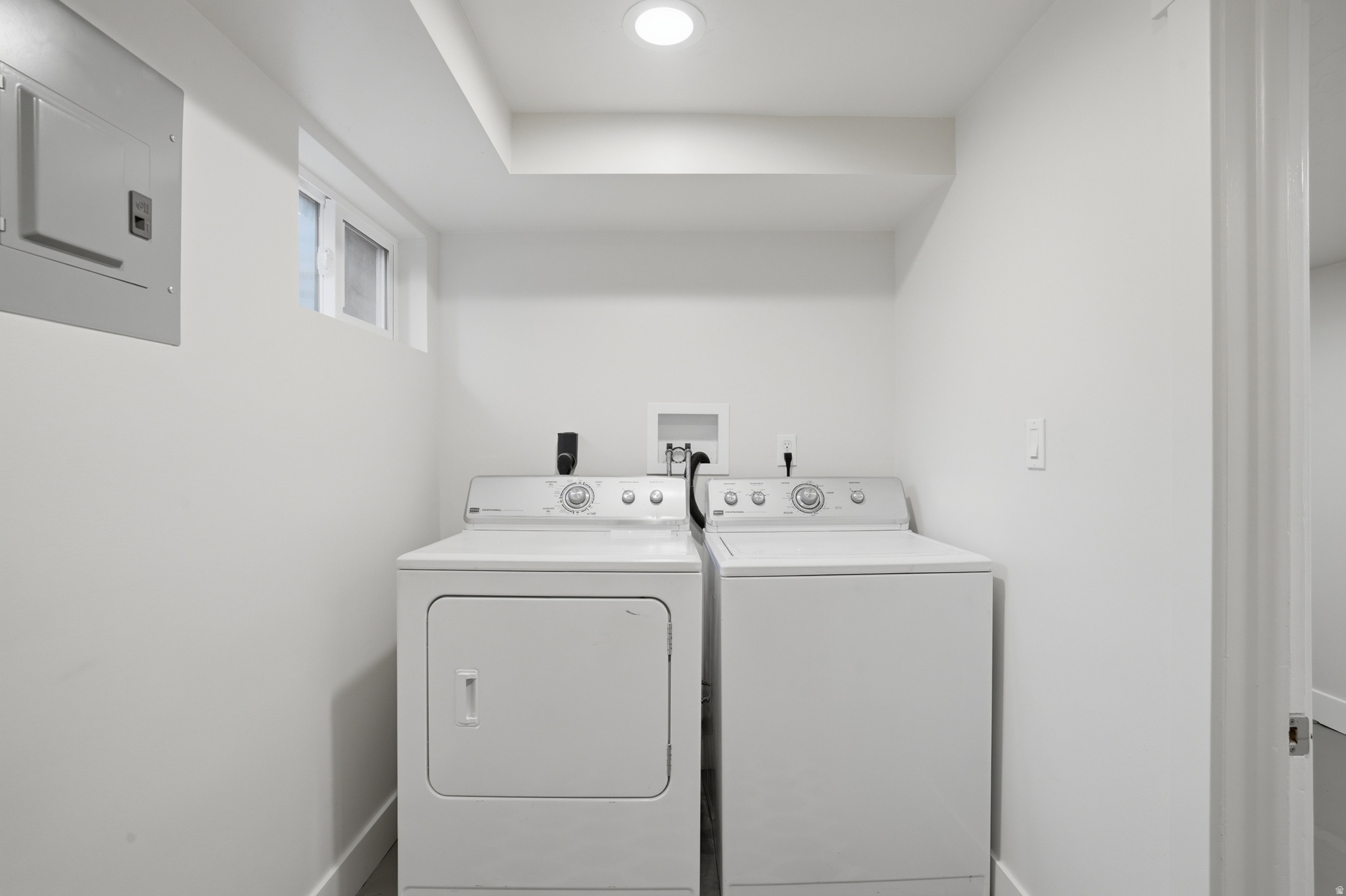 MEADOWS - Residential