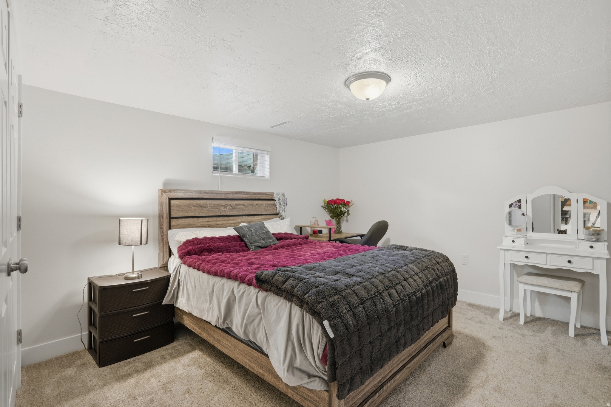 MEADOWS - Residential