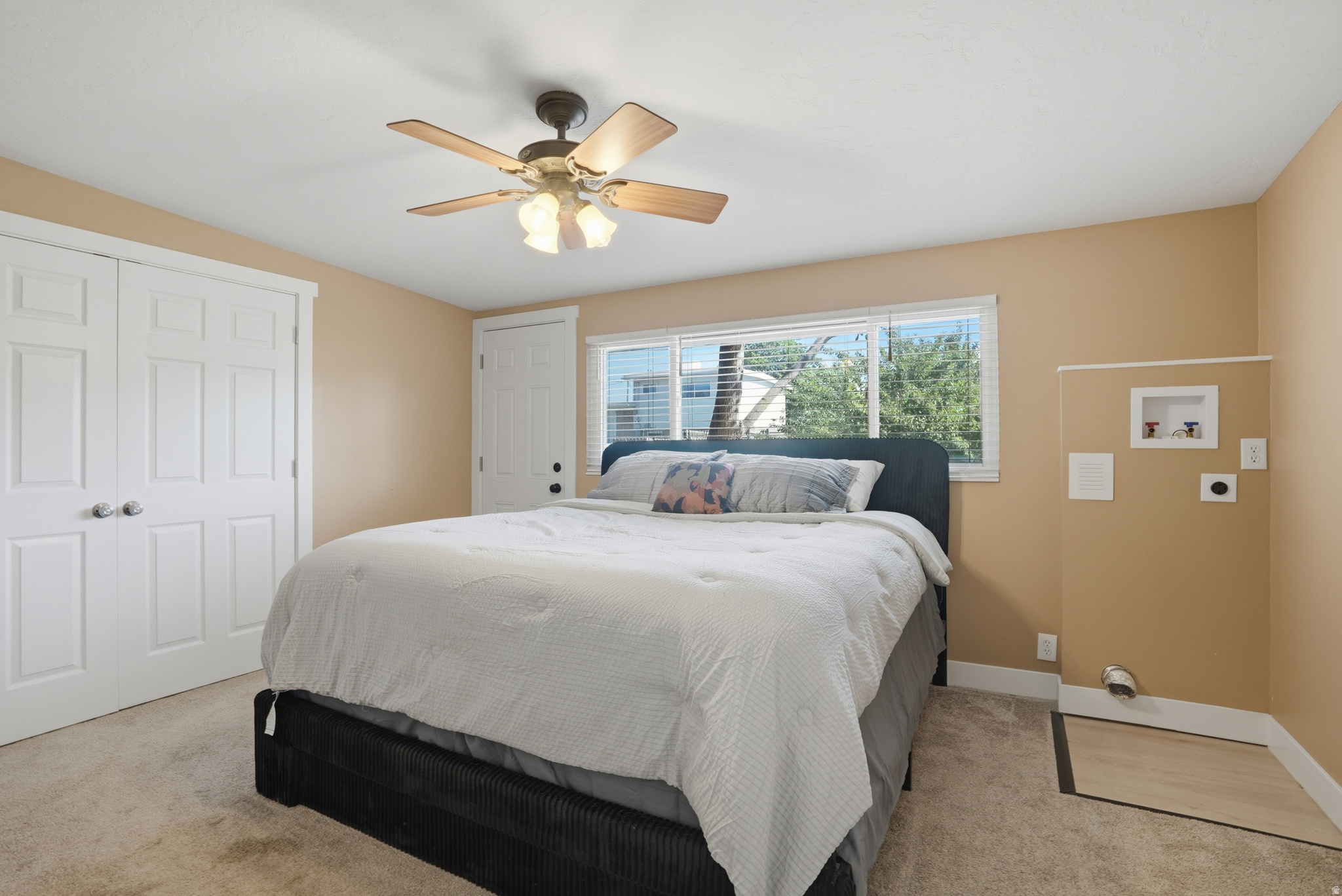 MEADOWS - Residential