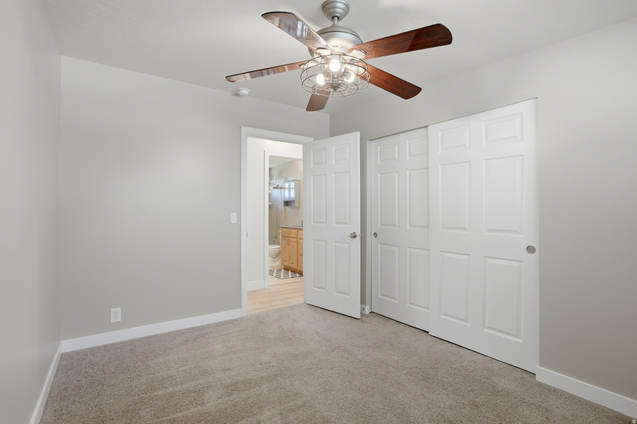 MEADOWS - Residential