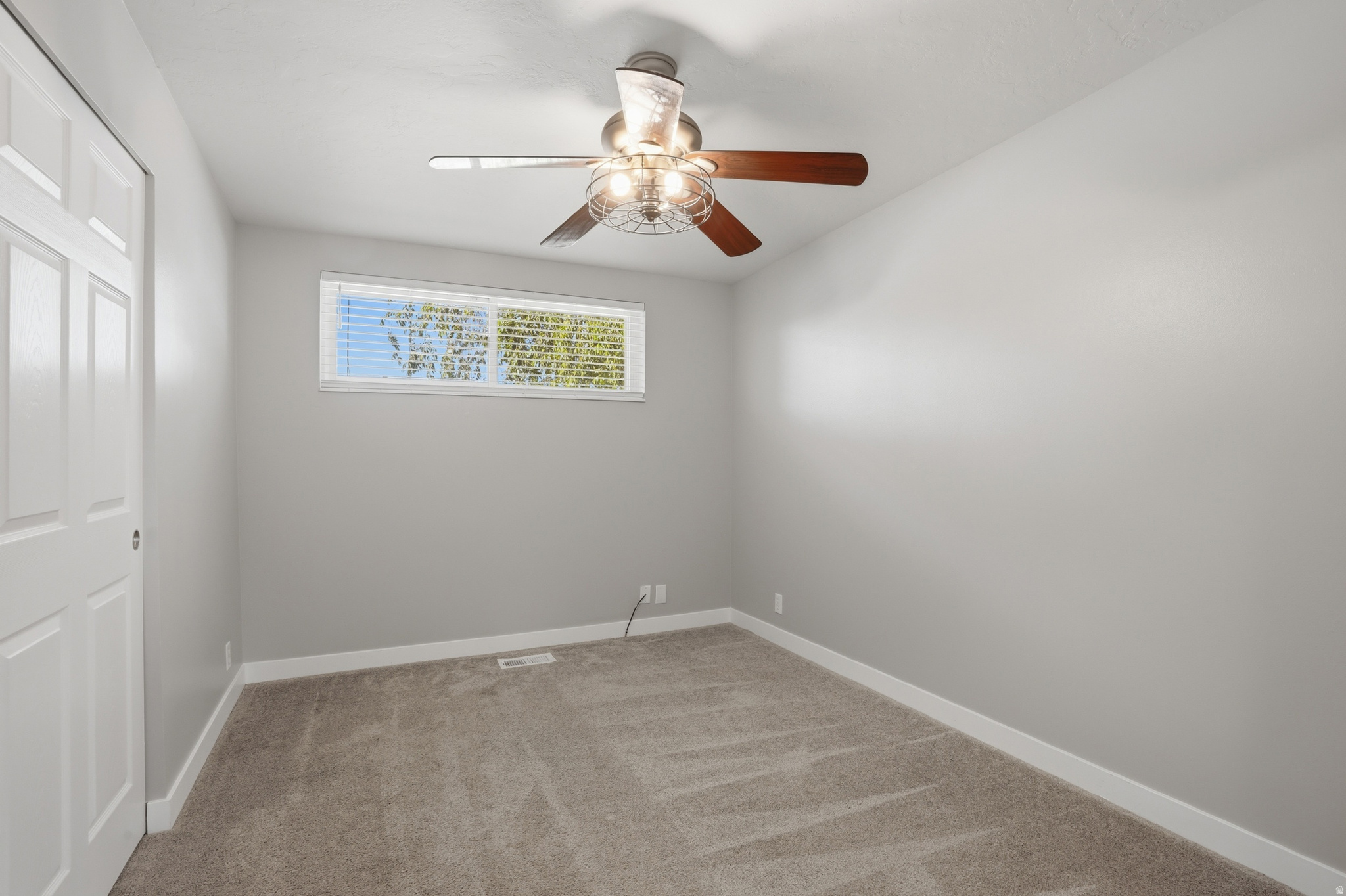 MEADOWS - Residential