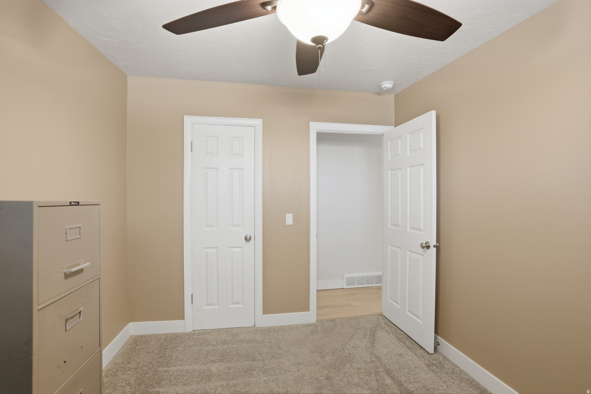 MEADOWS - Residential