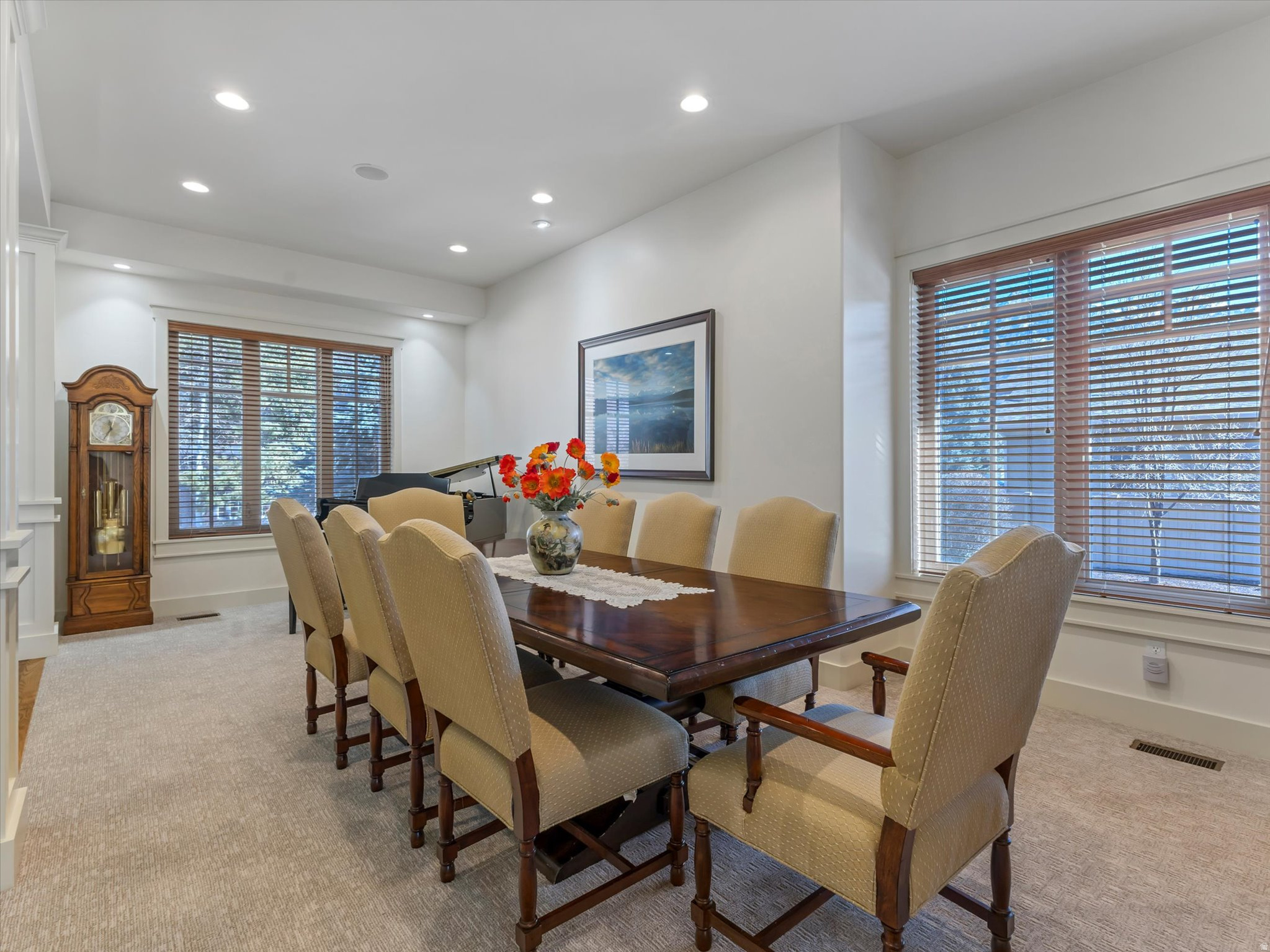 CHARLESTON PLACE - Residential
