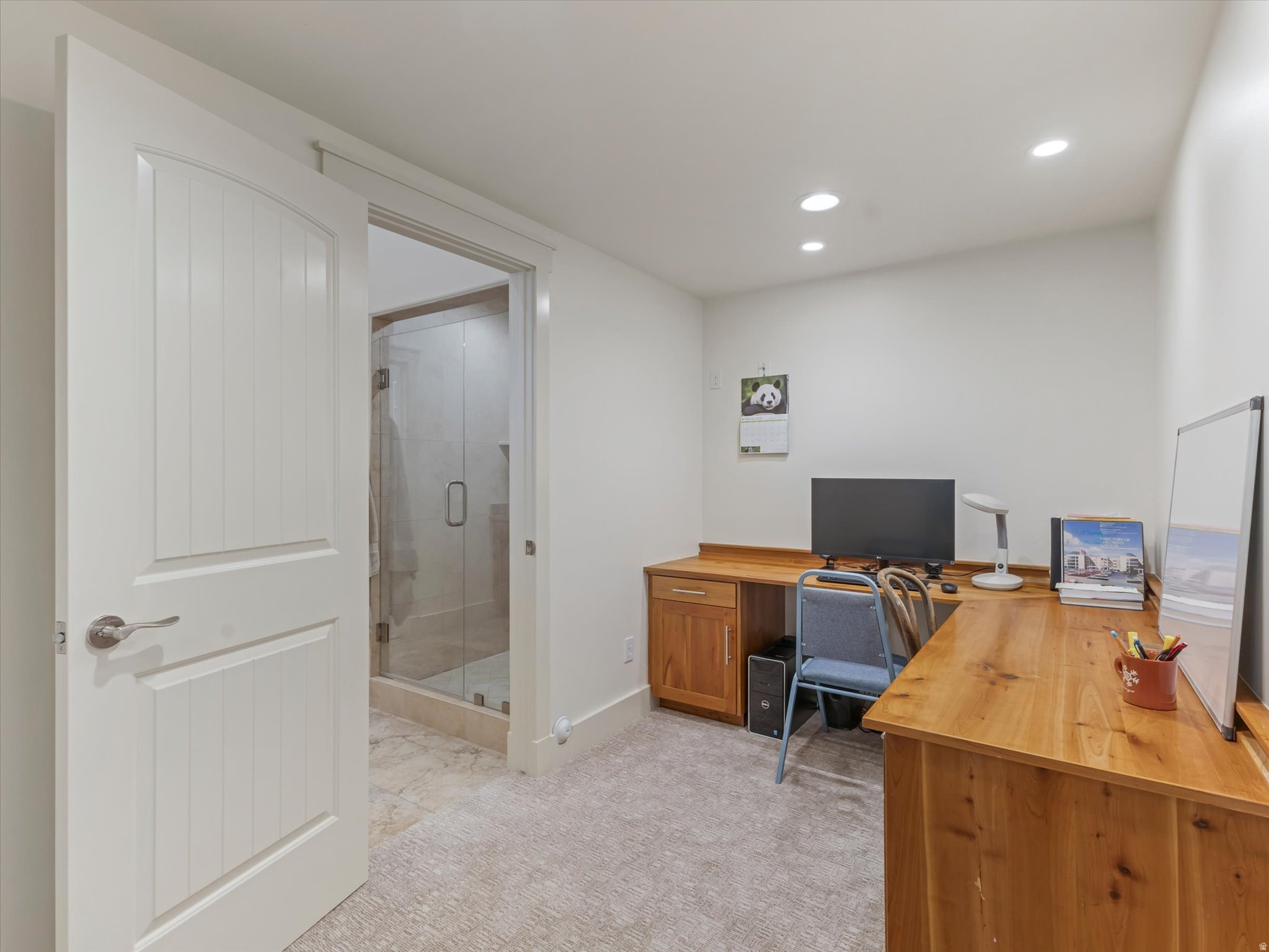 CHARLESTON PLACE - Residential