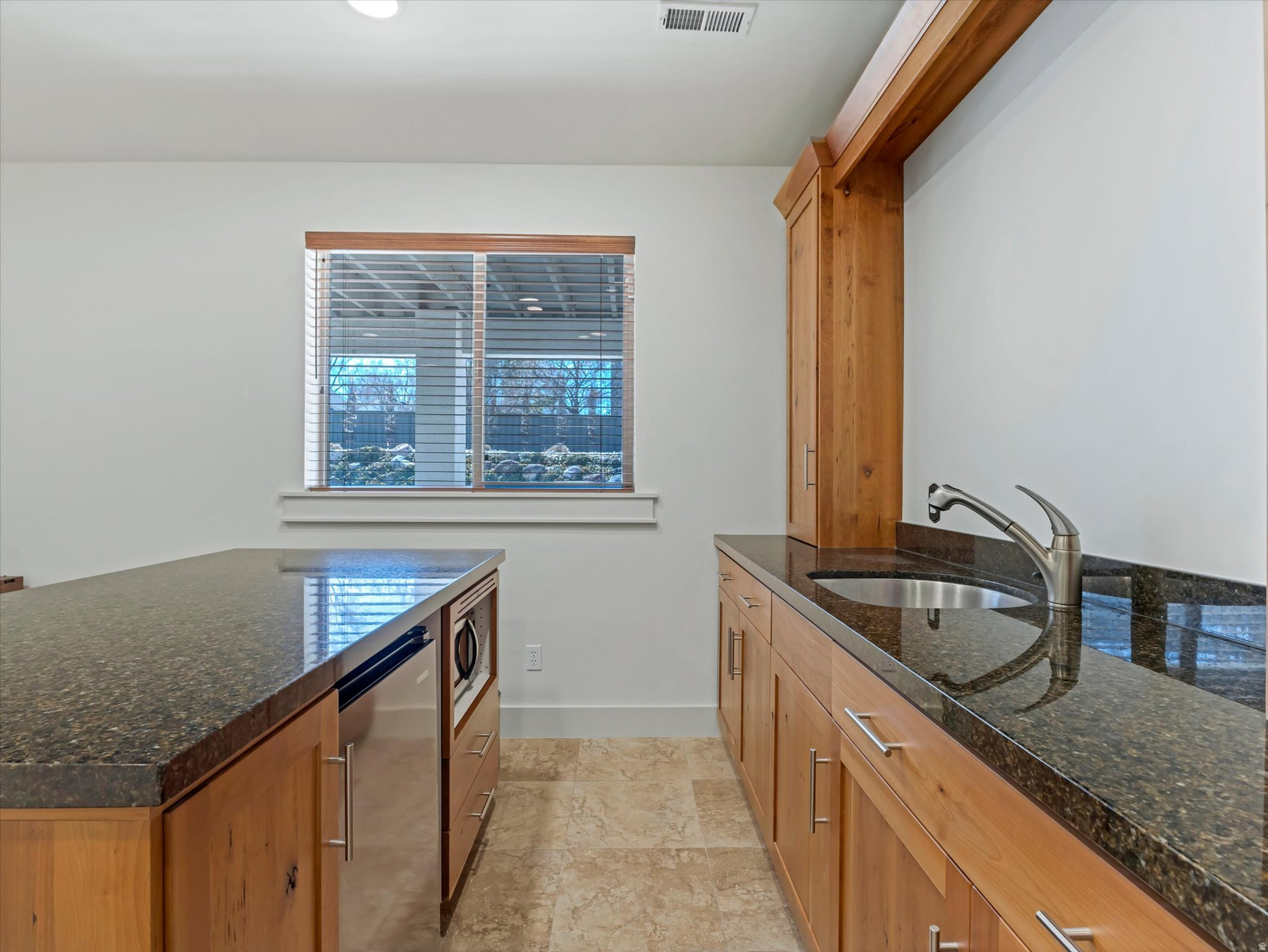 CHARLESTON PLACE - Residential