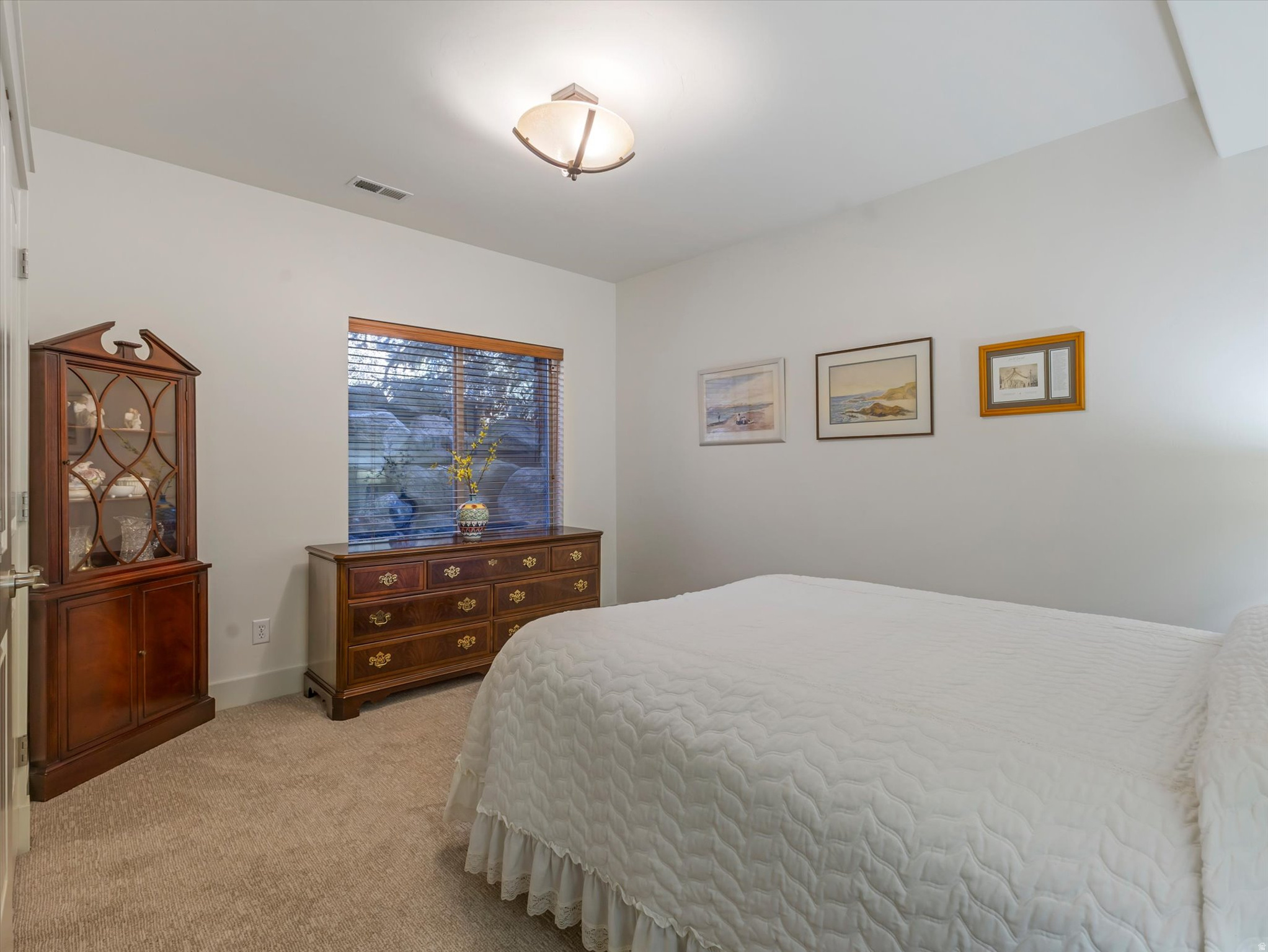 CHARLESTON PLACE - Residential