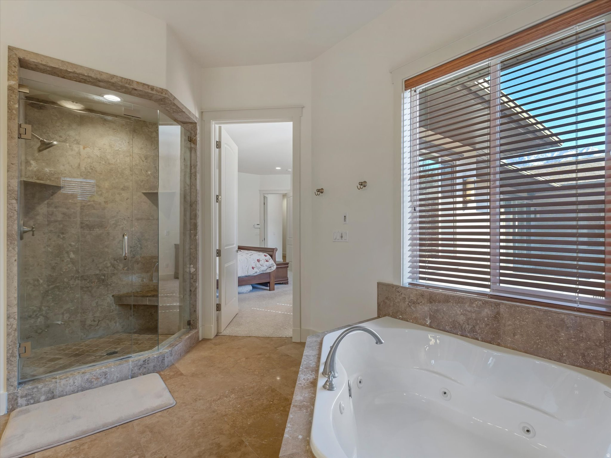 CHARLESTON PLACE - Residential