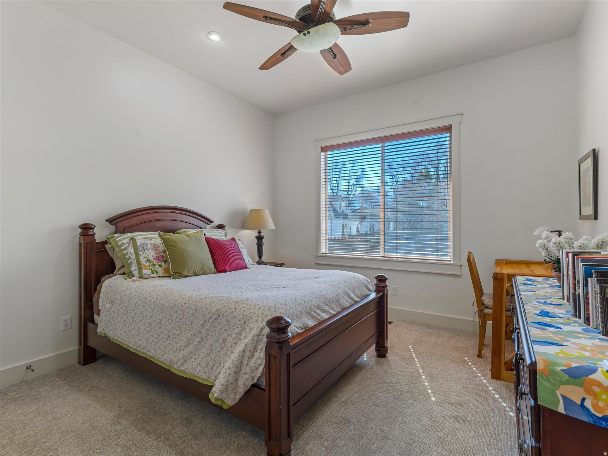 CHARLESTON PLACE - Residential