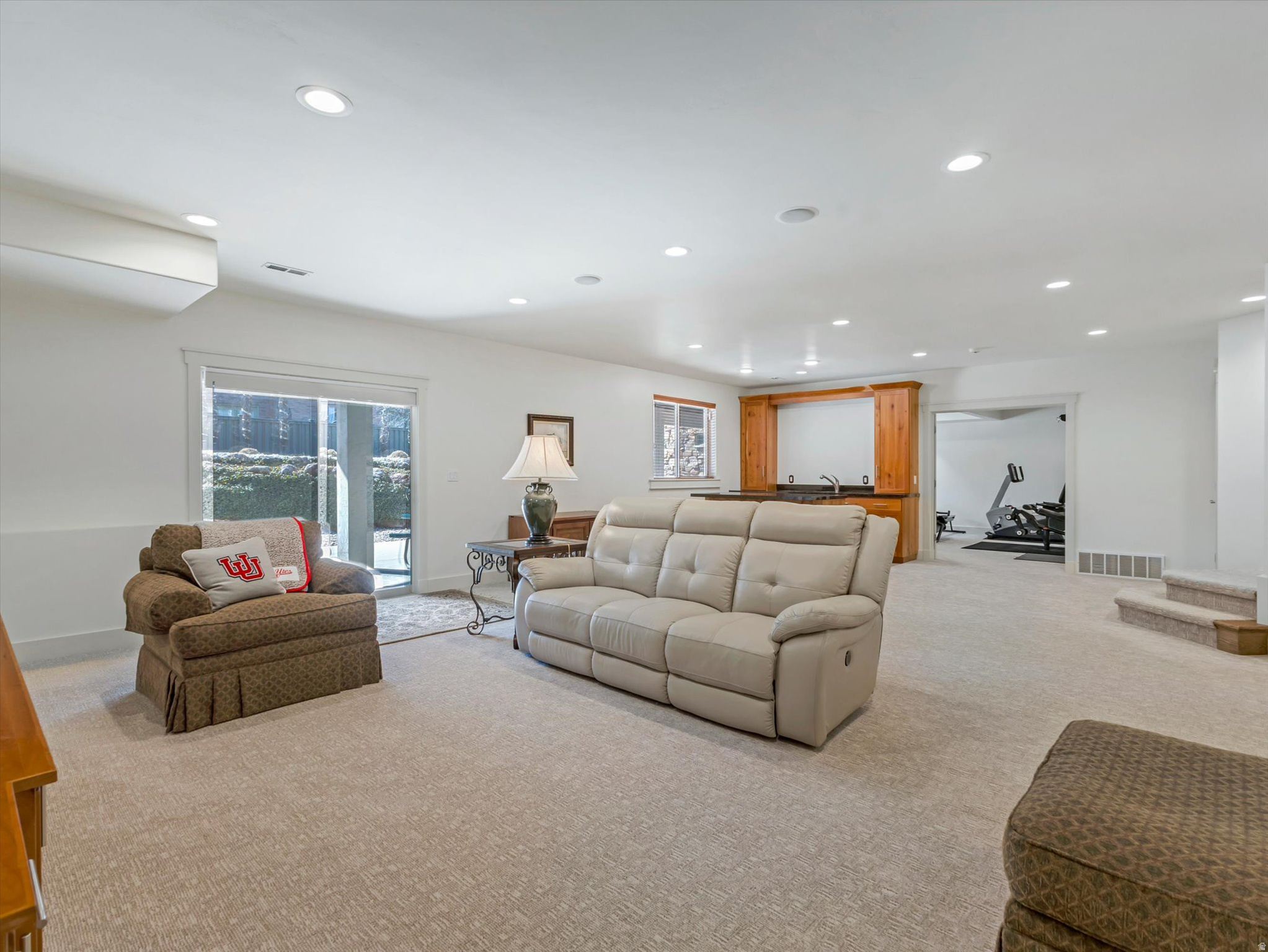 CHARLESTON PLACE - Residential