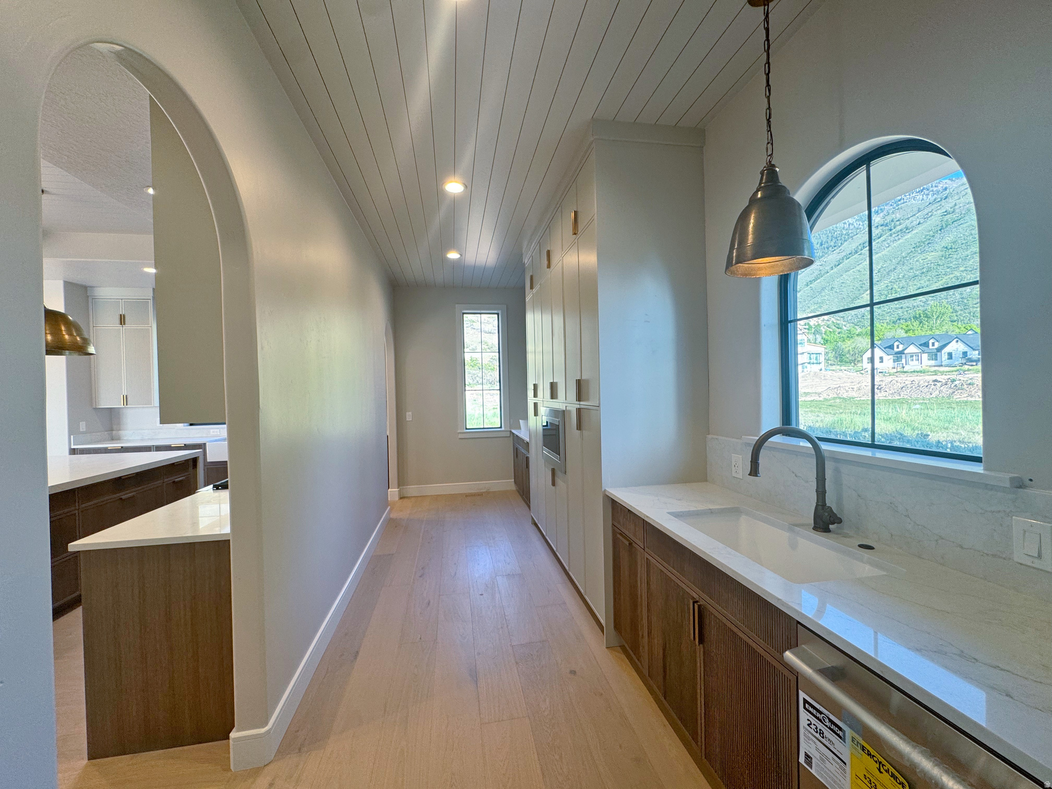 MAPLE HILLS ESTATES - Residential