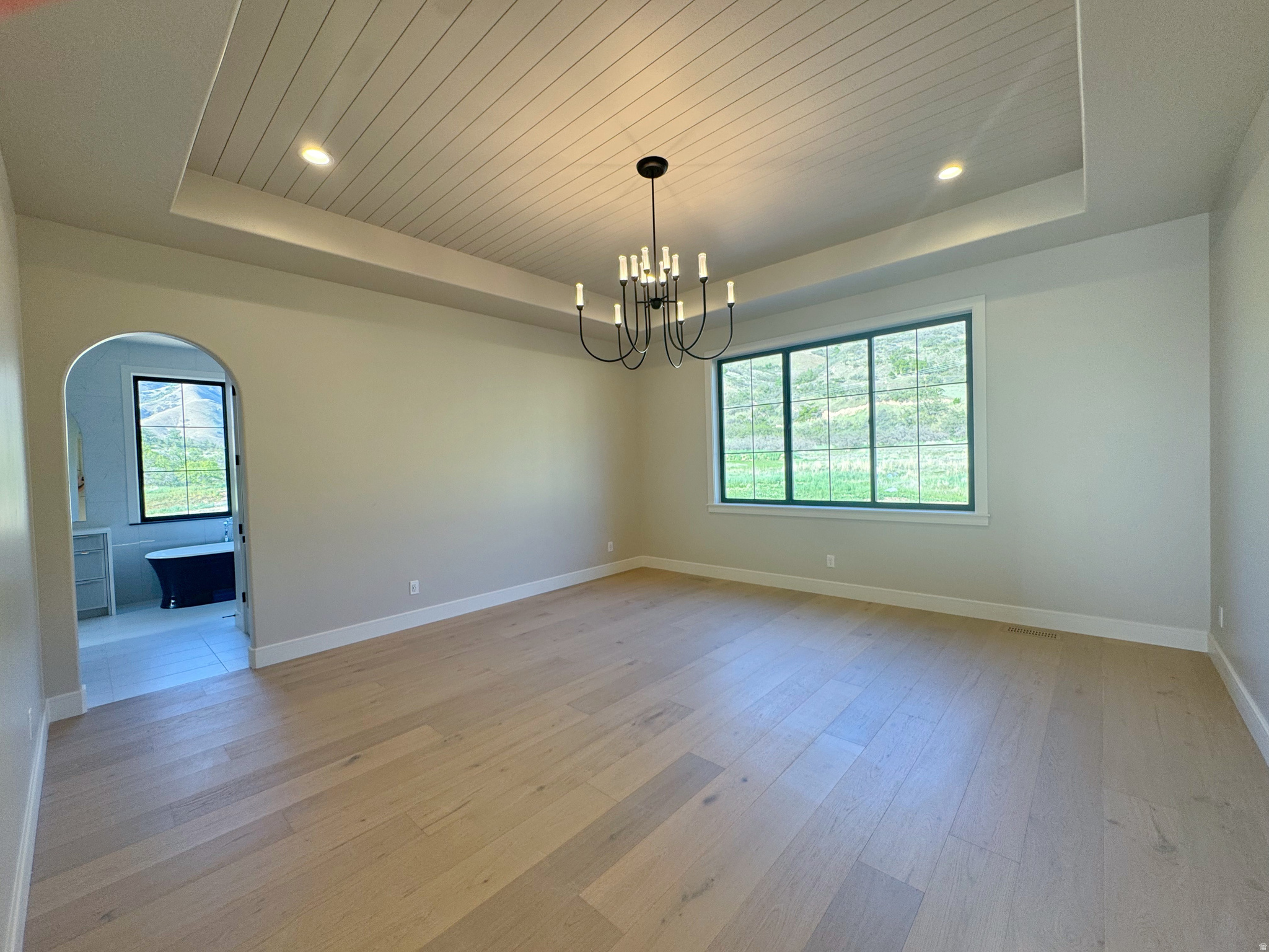 MAPLE HILLS ESTATES - Residential