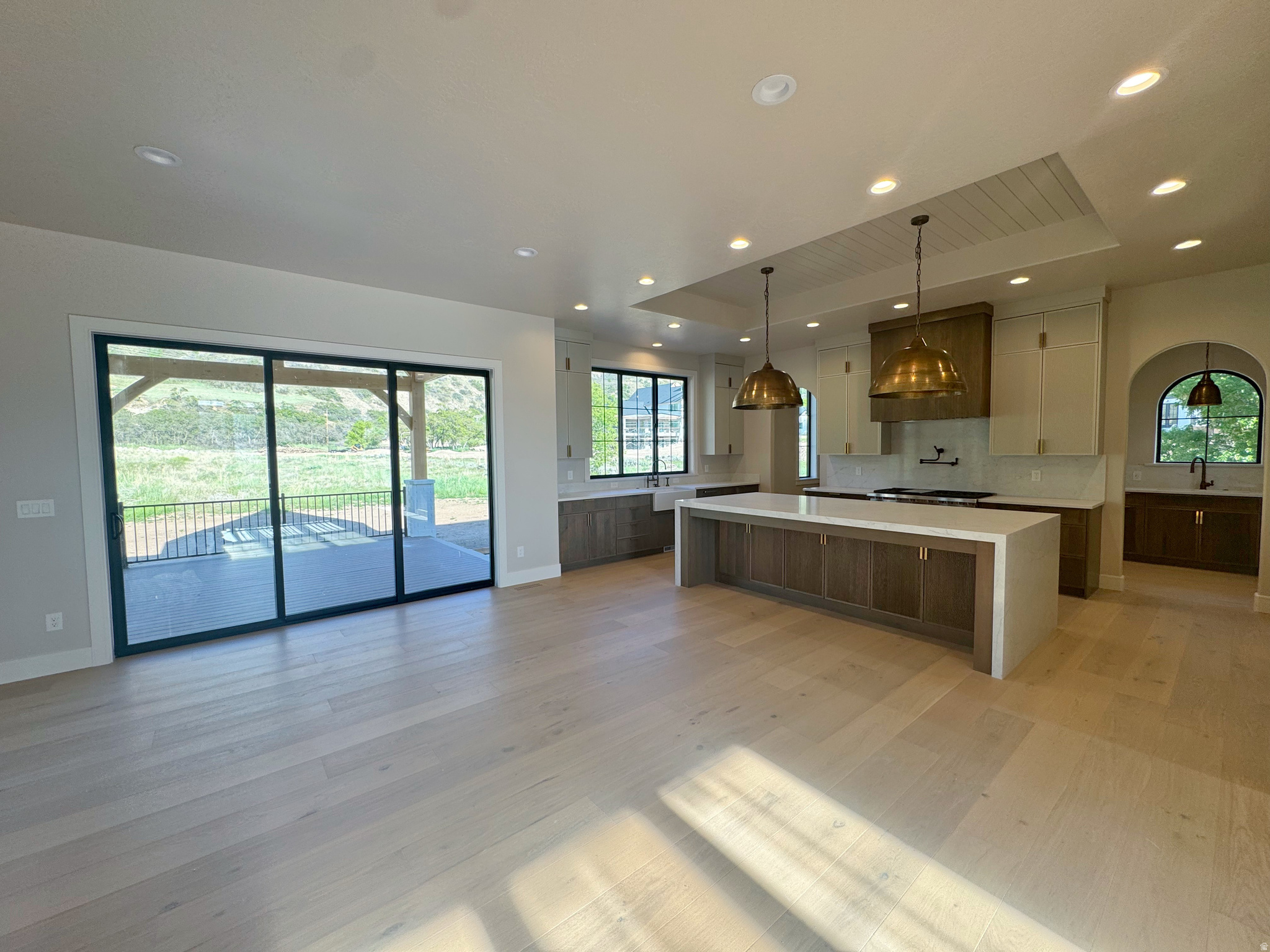 MAPLE HILLS ESTATES - Residential