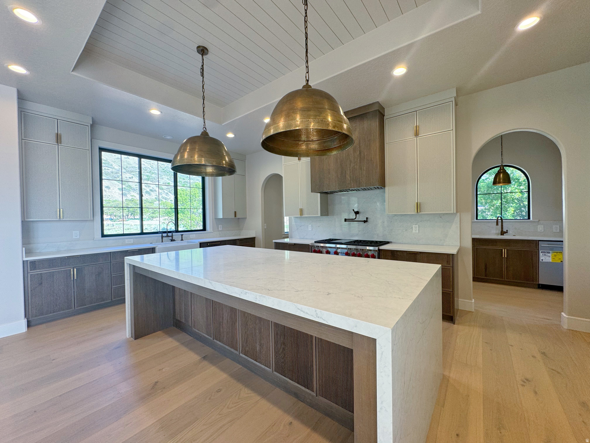 MAPLE HILLS ESTATES - Residential