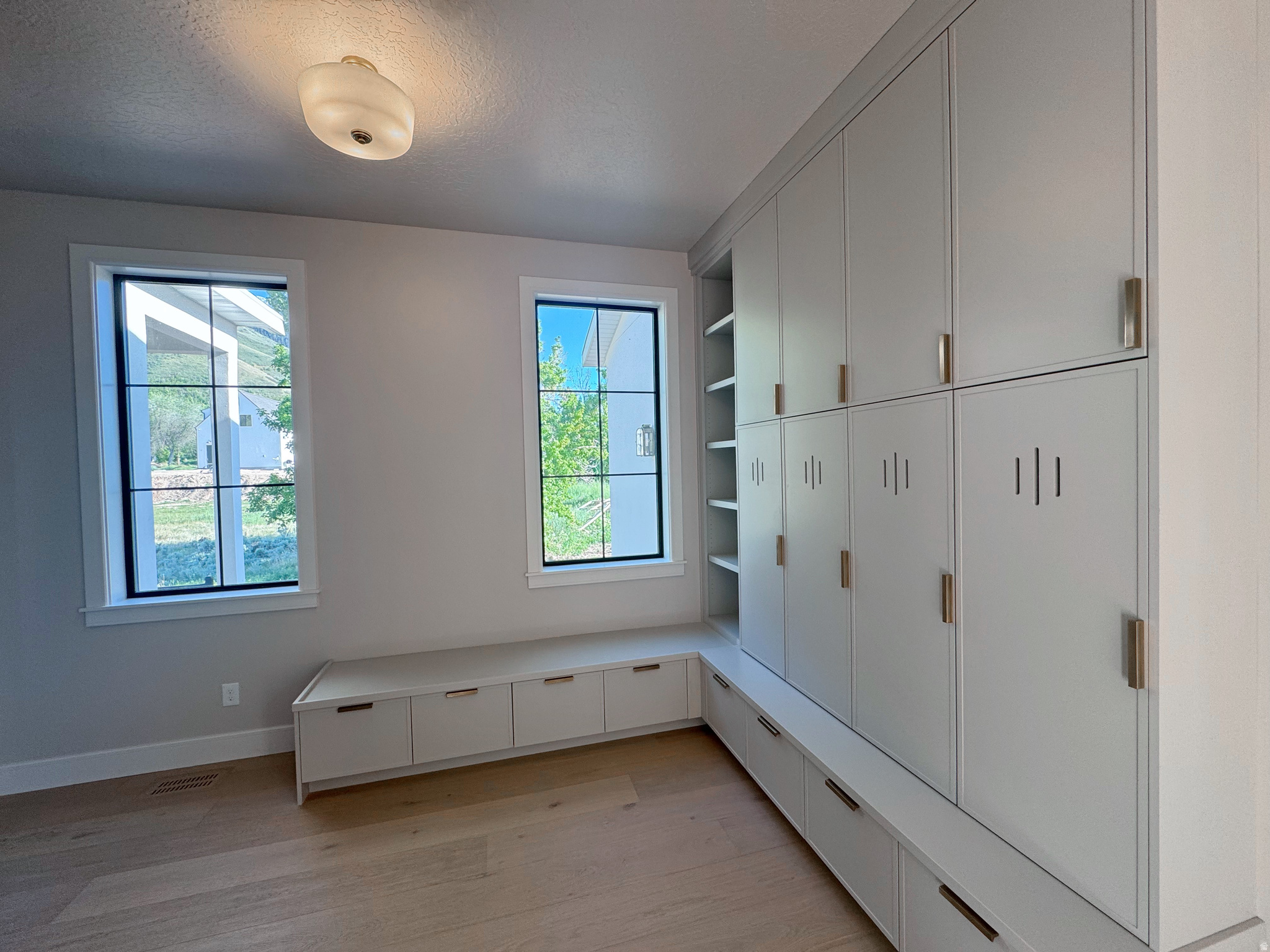 MAPLE HILLS ESTATES - Residential