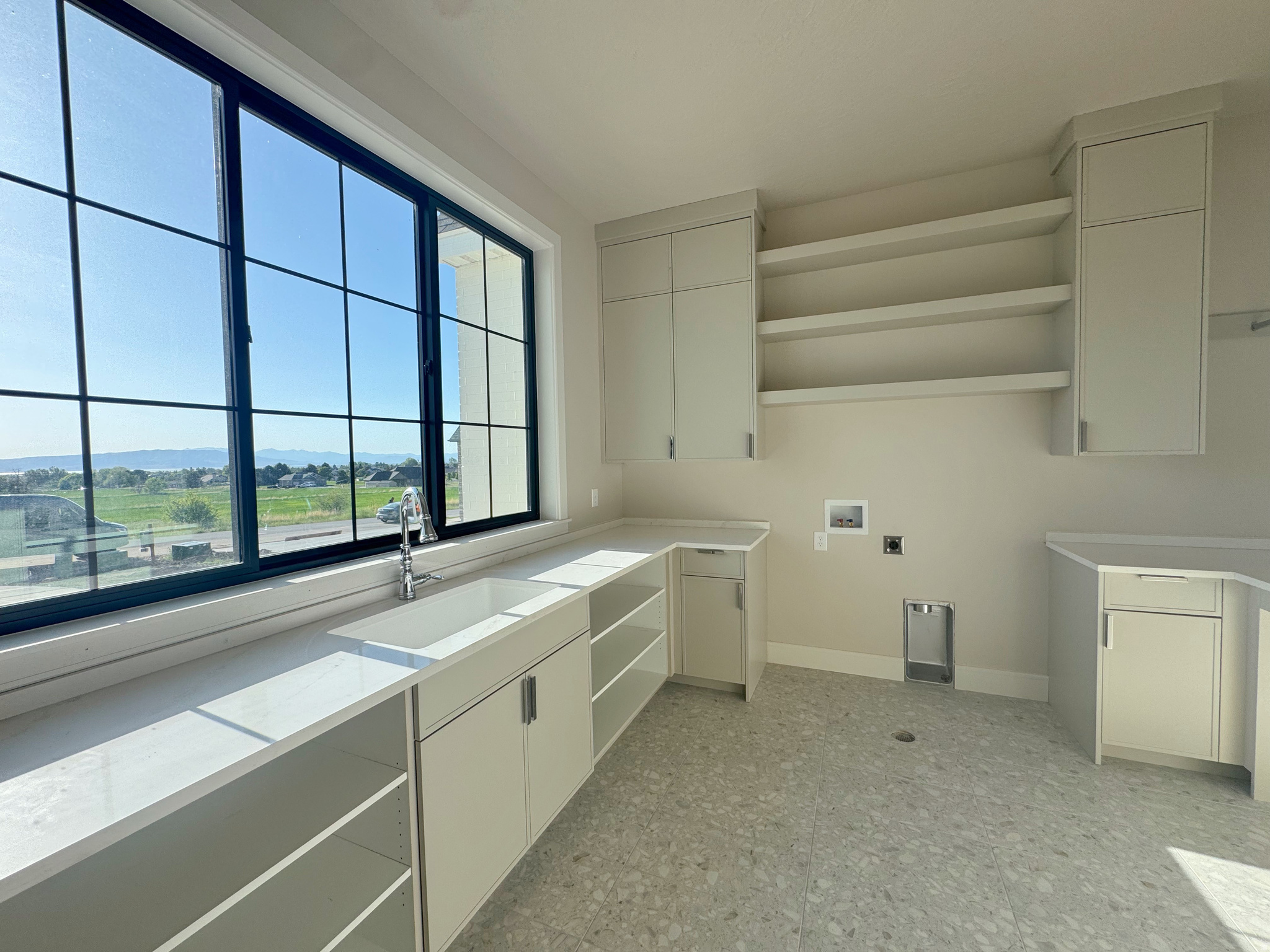MAPLE HILLS ESTATES - Residential