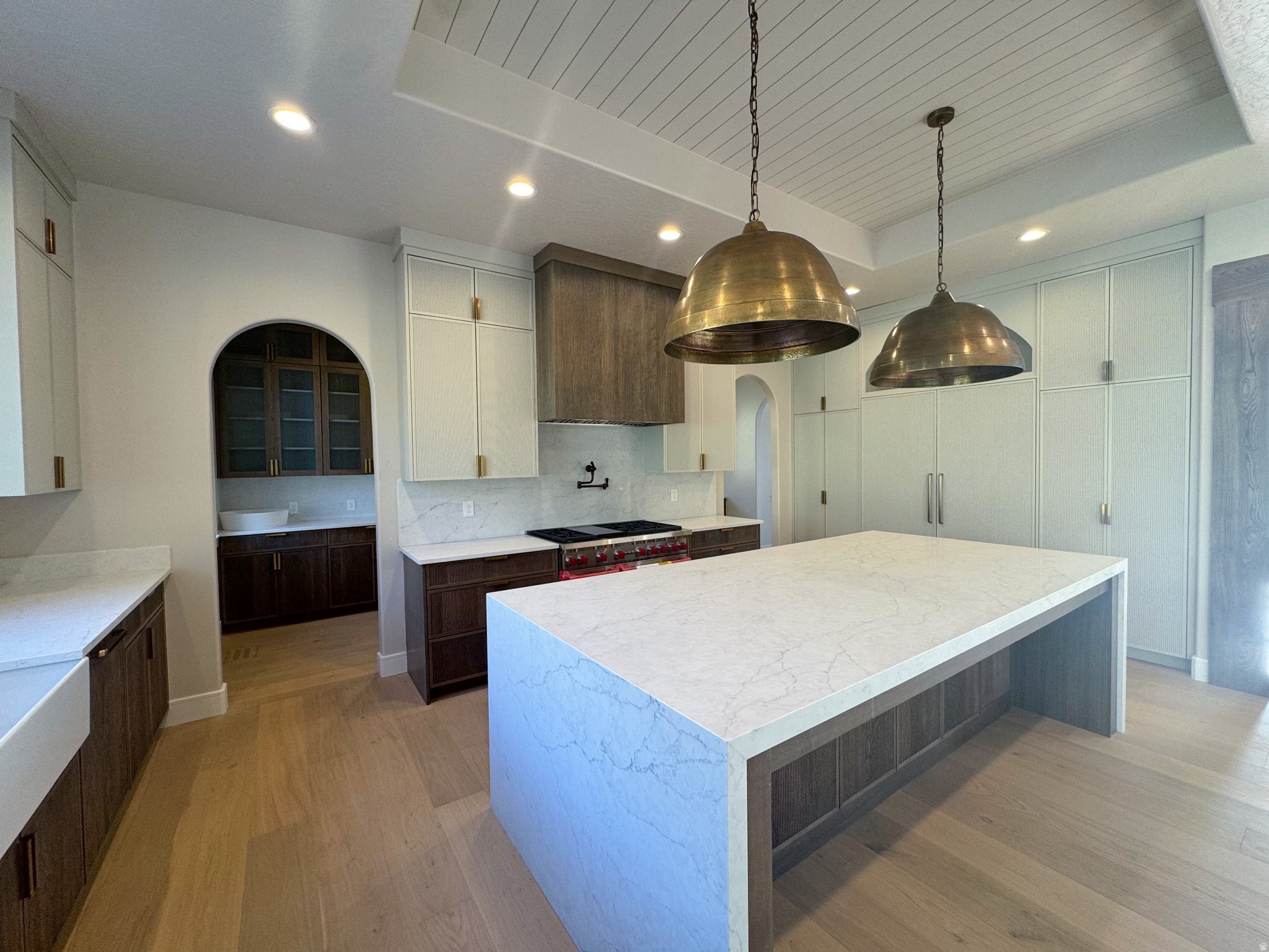 MAPLE HILLS ESTATES - Residential