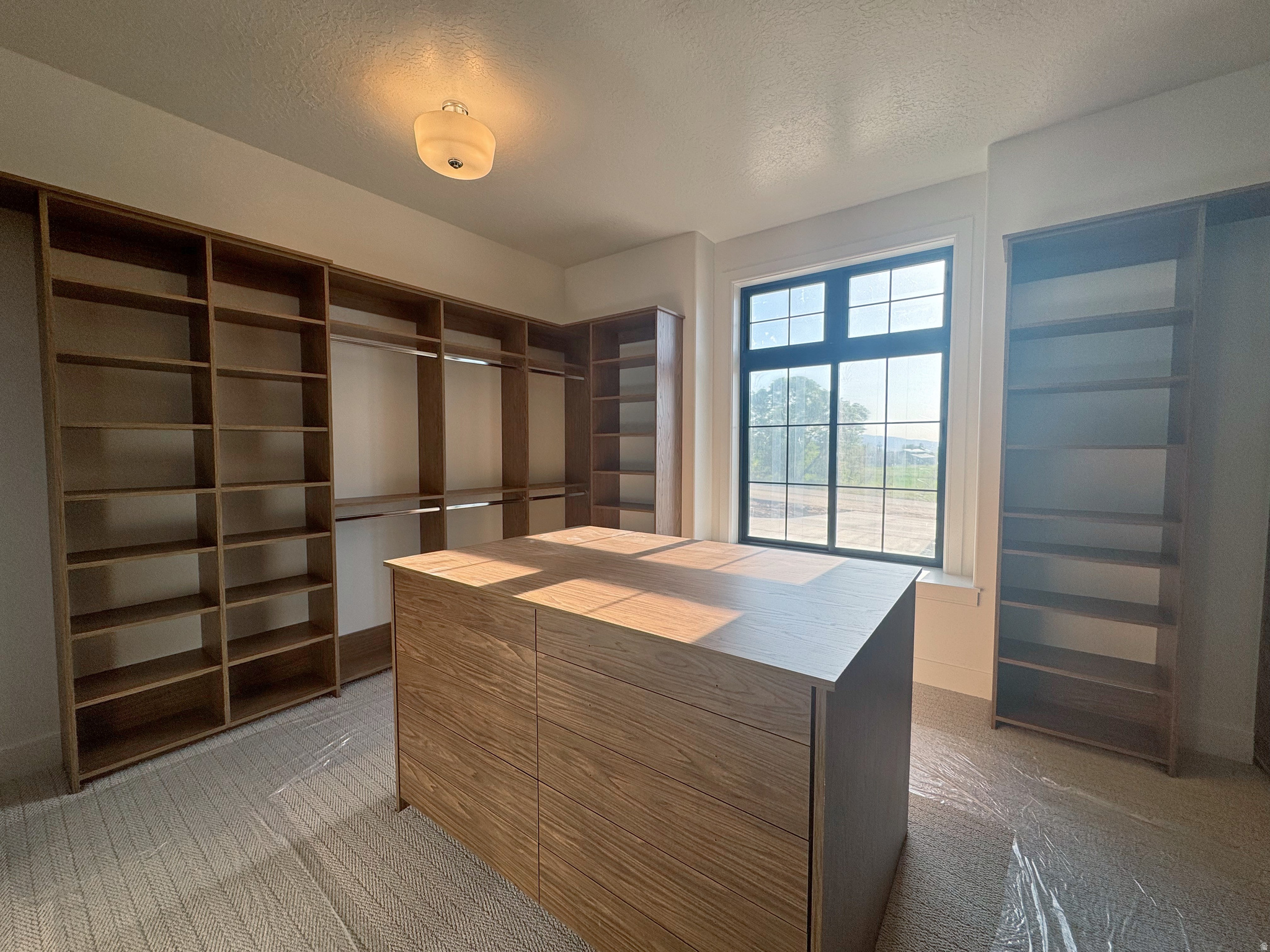 MAPLE HILLS ESTATES - Residential