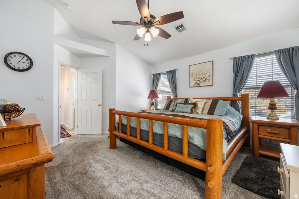 PARADISE WEST 3 - Residential