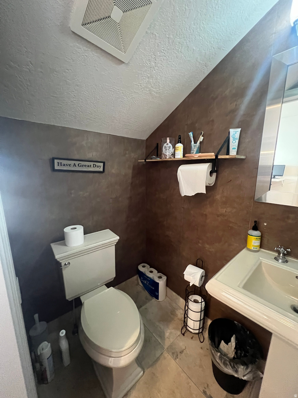 COTTONWOOD R - Commercial Sale