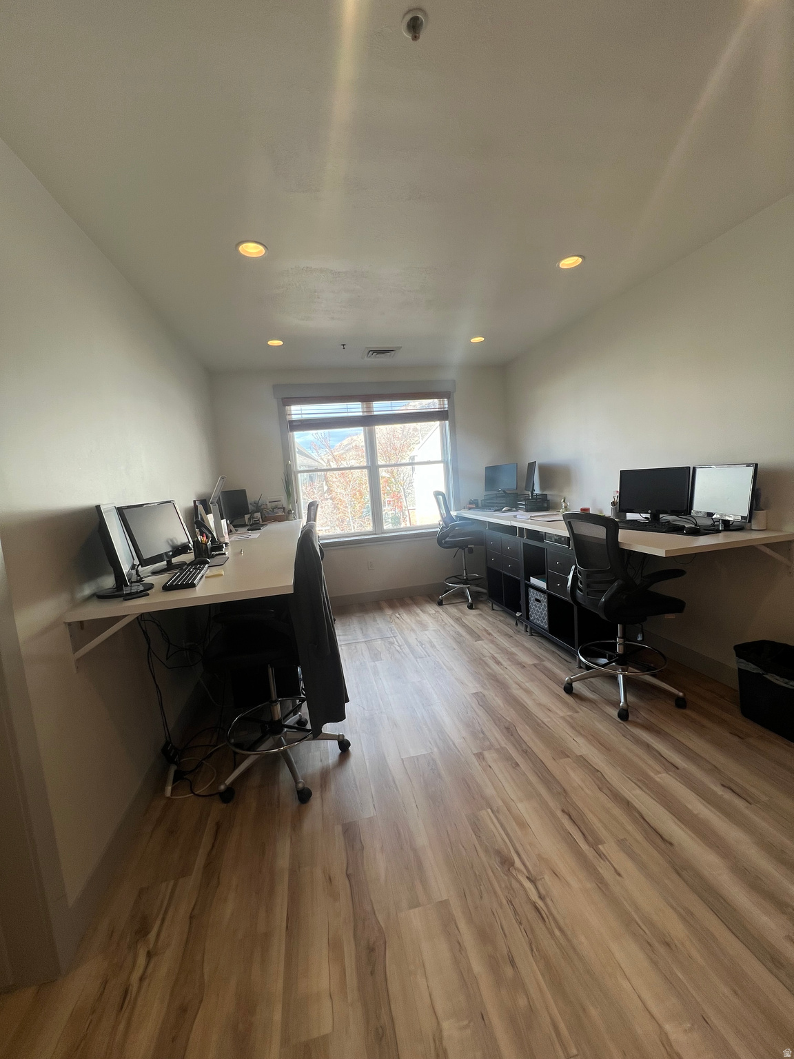 COTTONWOOD R - Commercial Sale