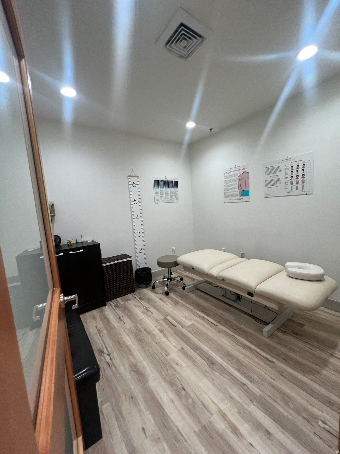 COTTONWOOD R - Commercial Sale