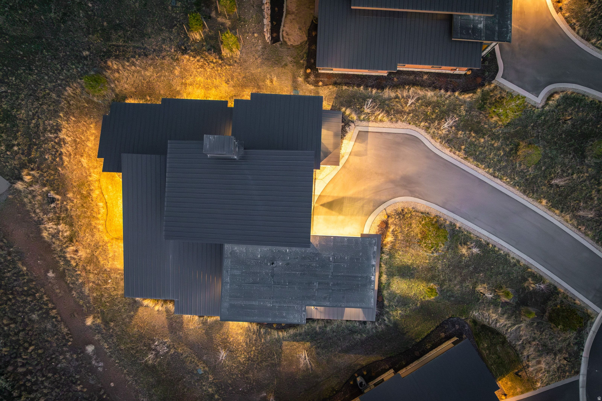 RED LEDGES - Residential